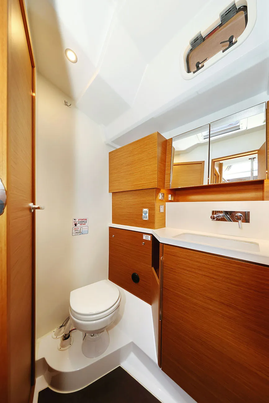 Image slide 258721