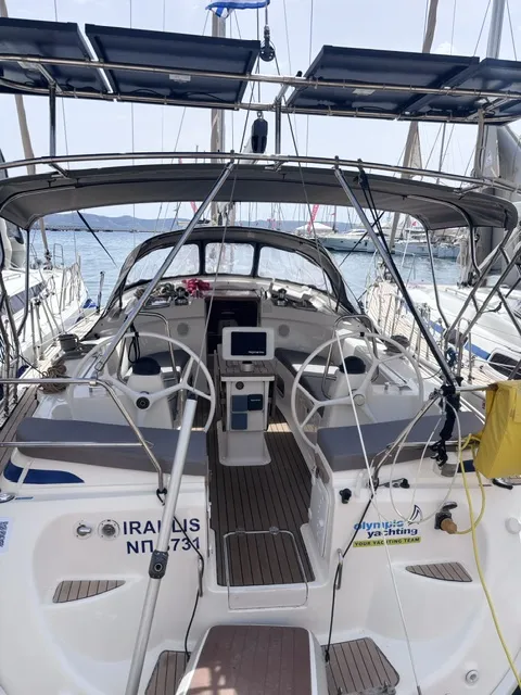Image slide 258746