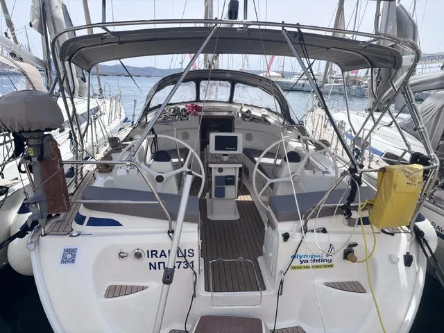 Image slide 258747