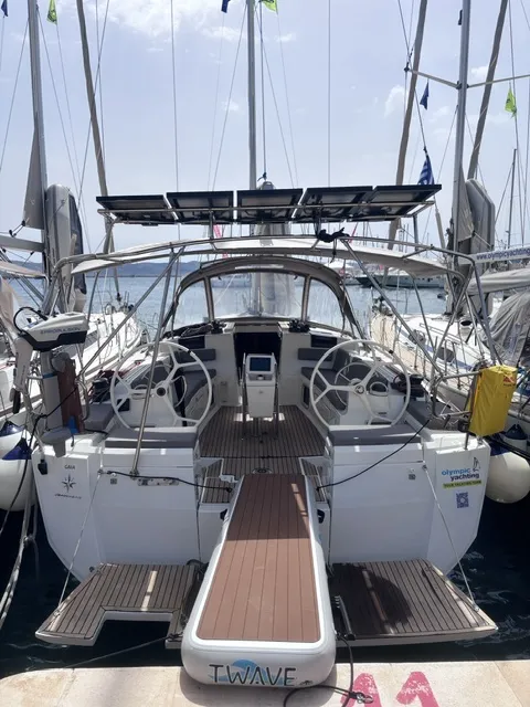 Image slide 258754