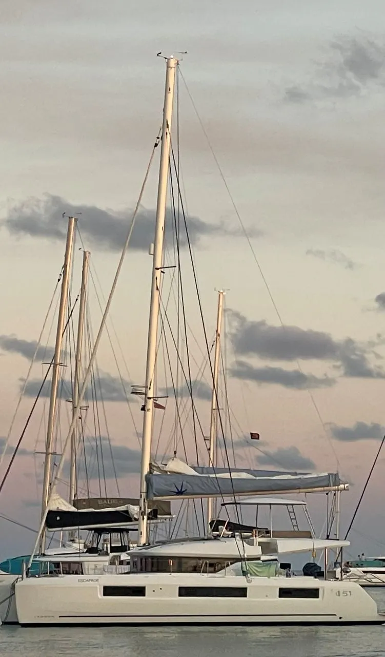 Image slide 258775