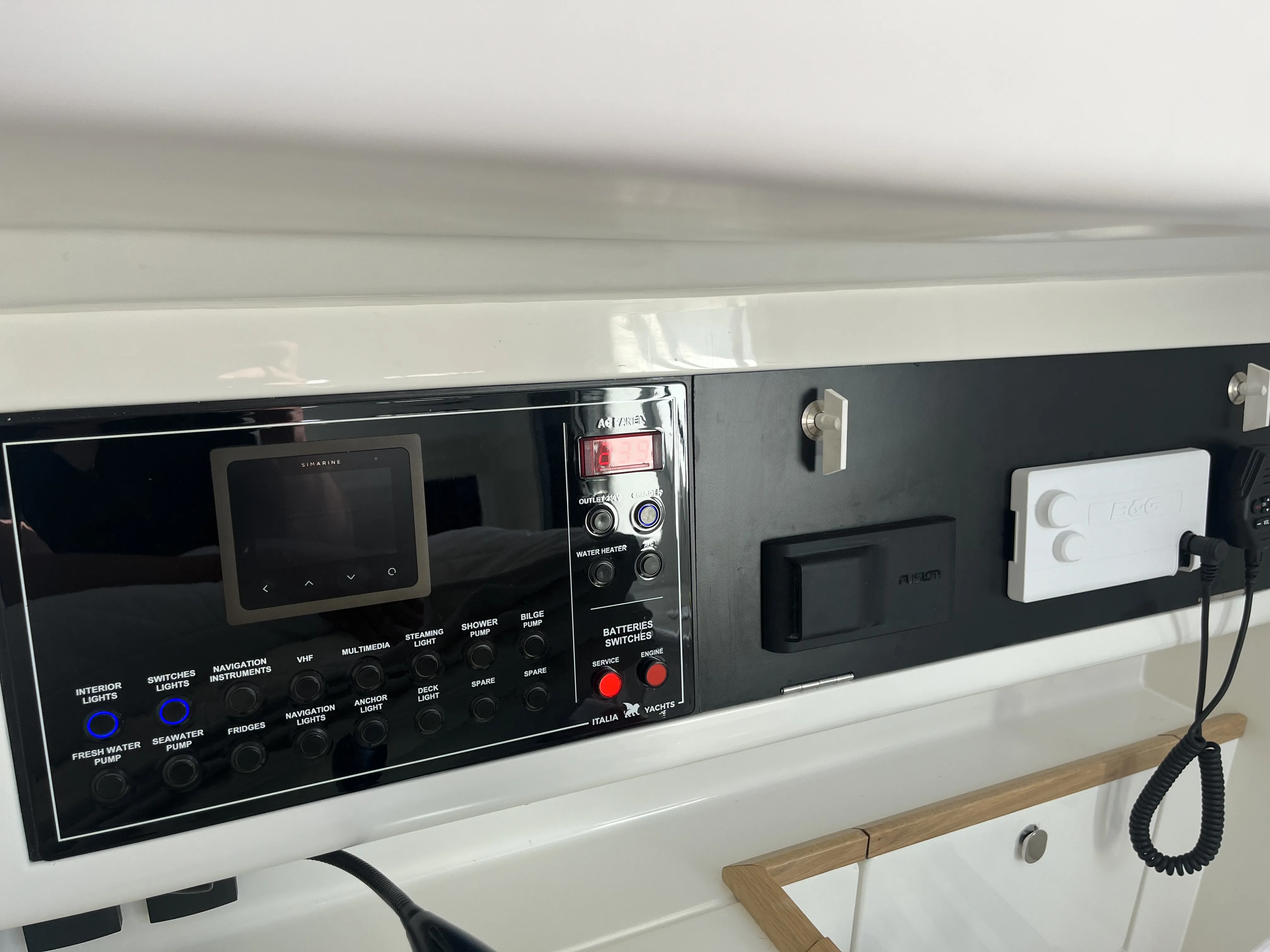 Image slide 258845