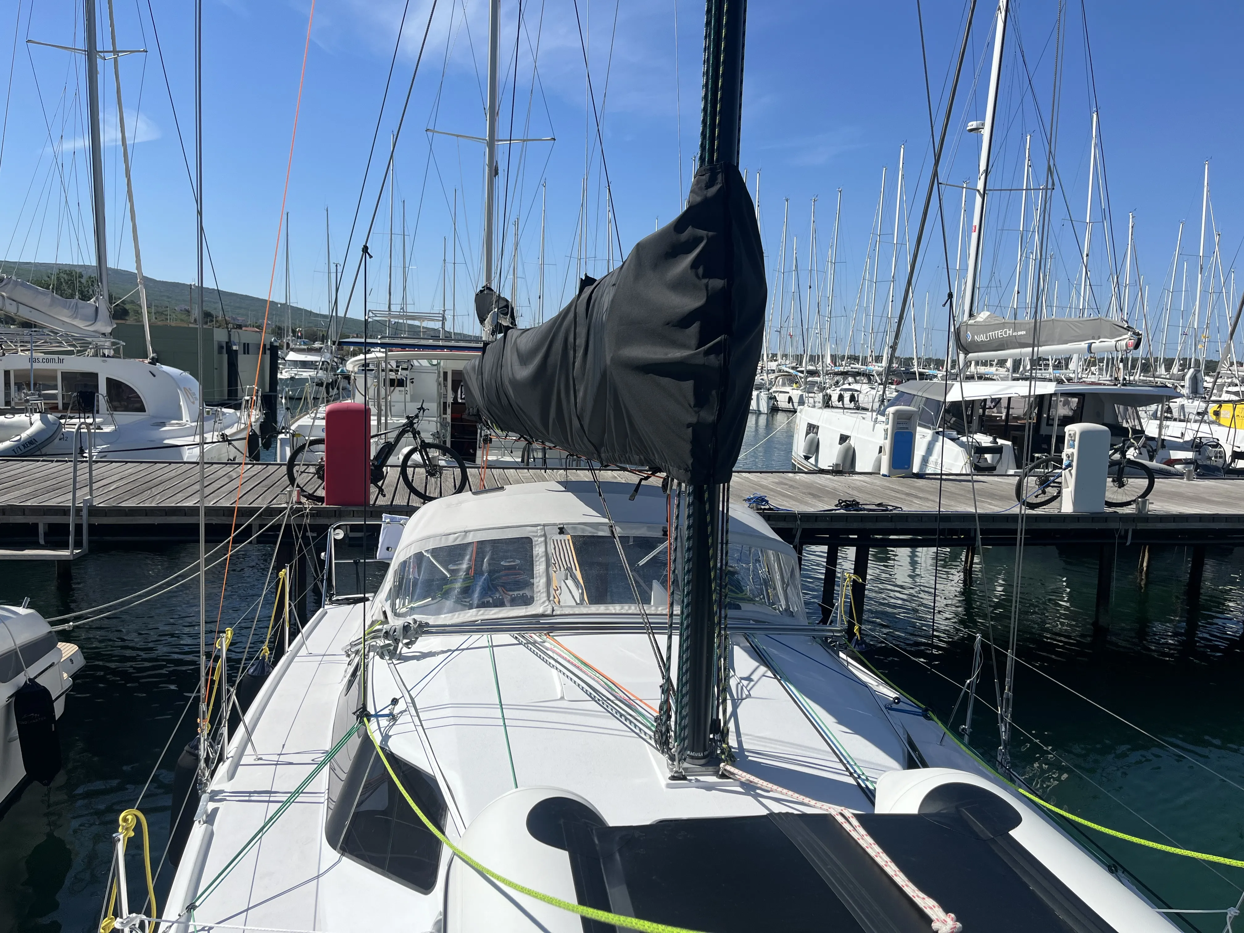 Image slide 258854
