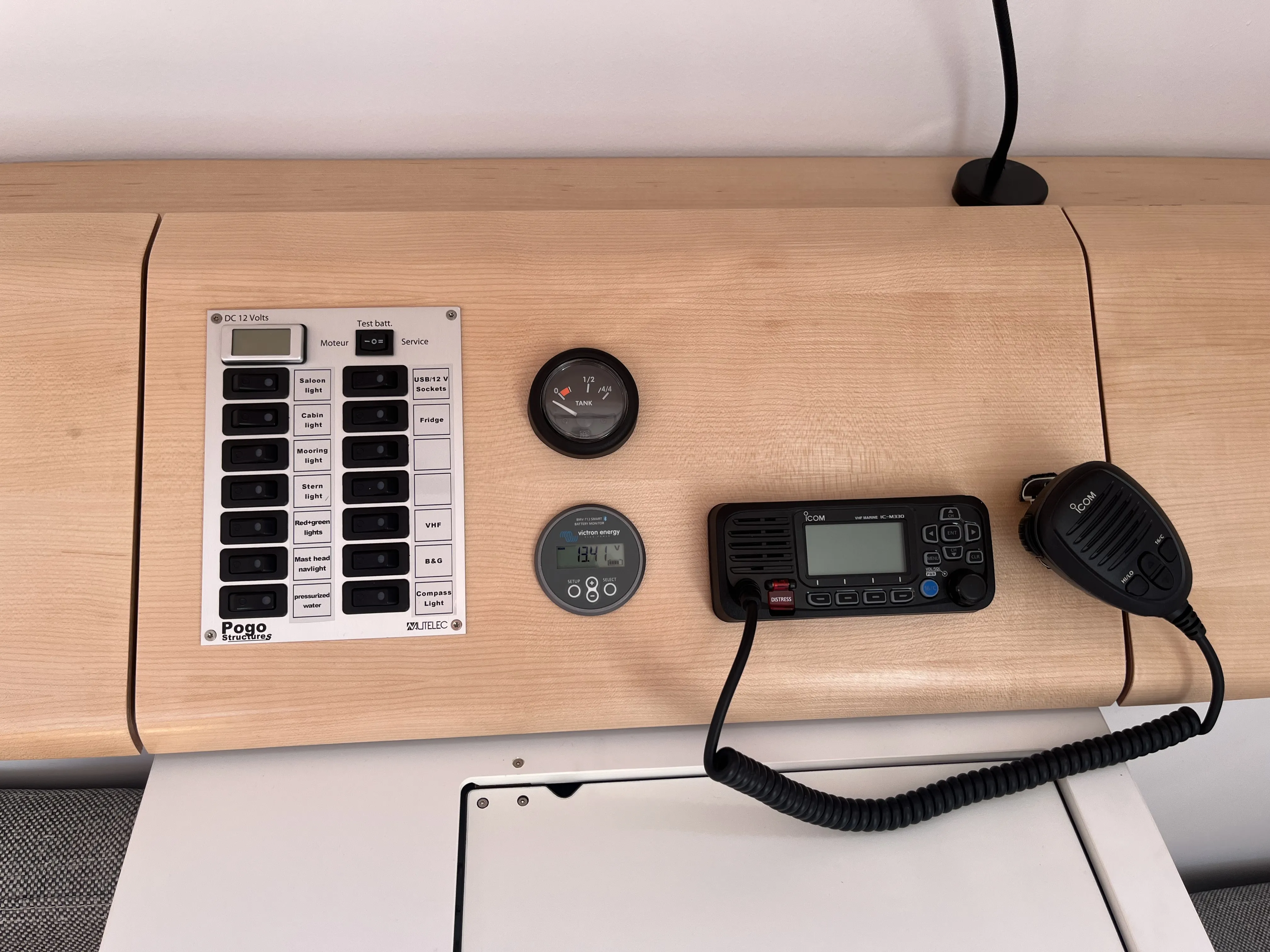 Image slide 258855