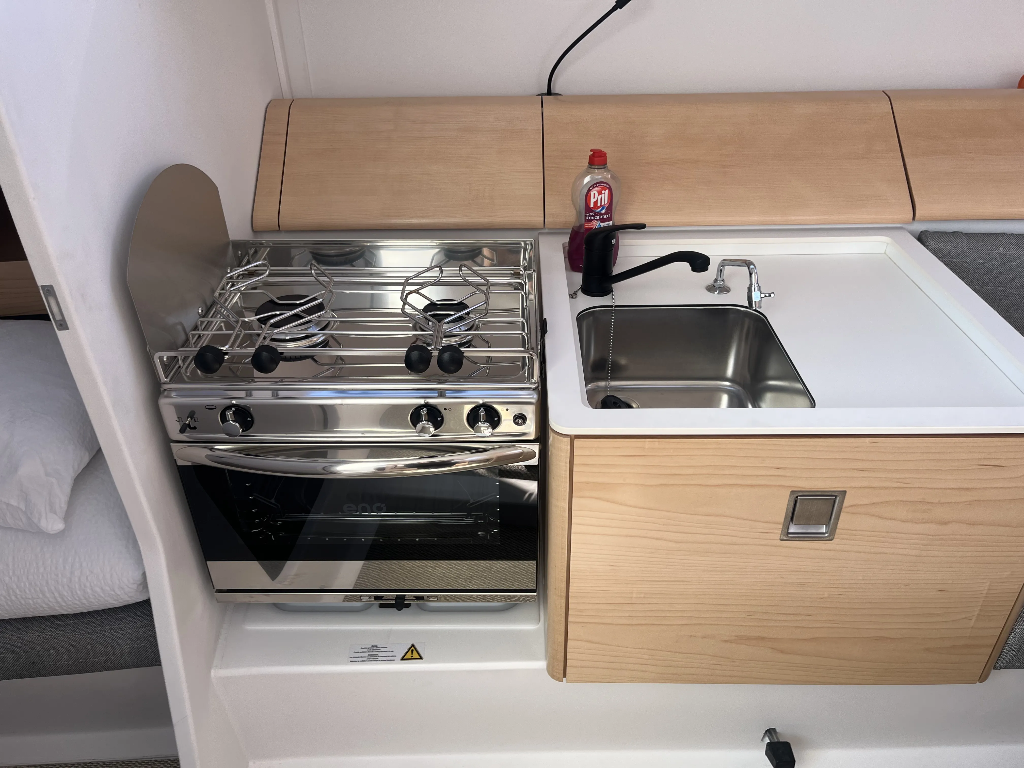 Image slide 258856