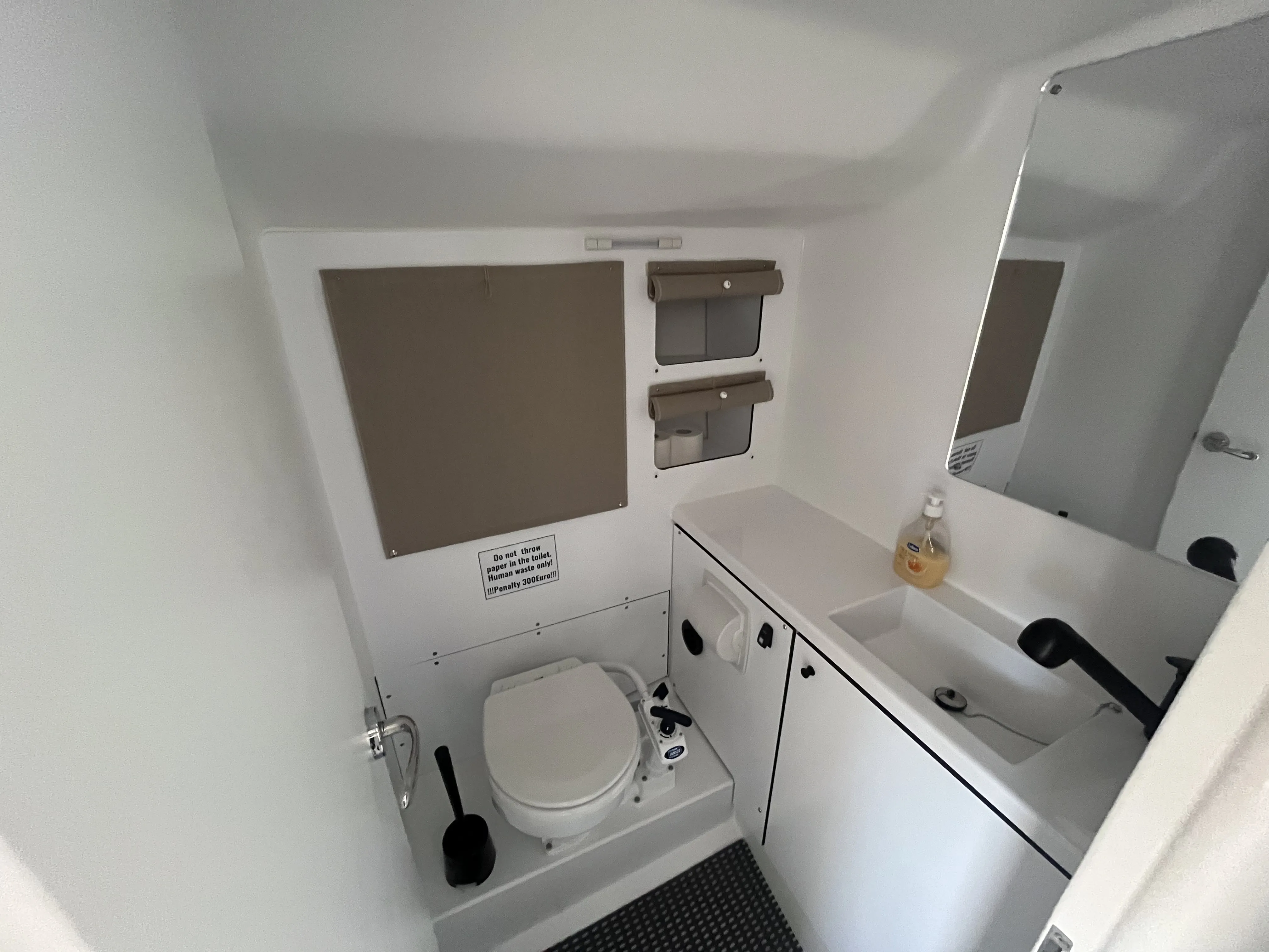 Image slide 258859