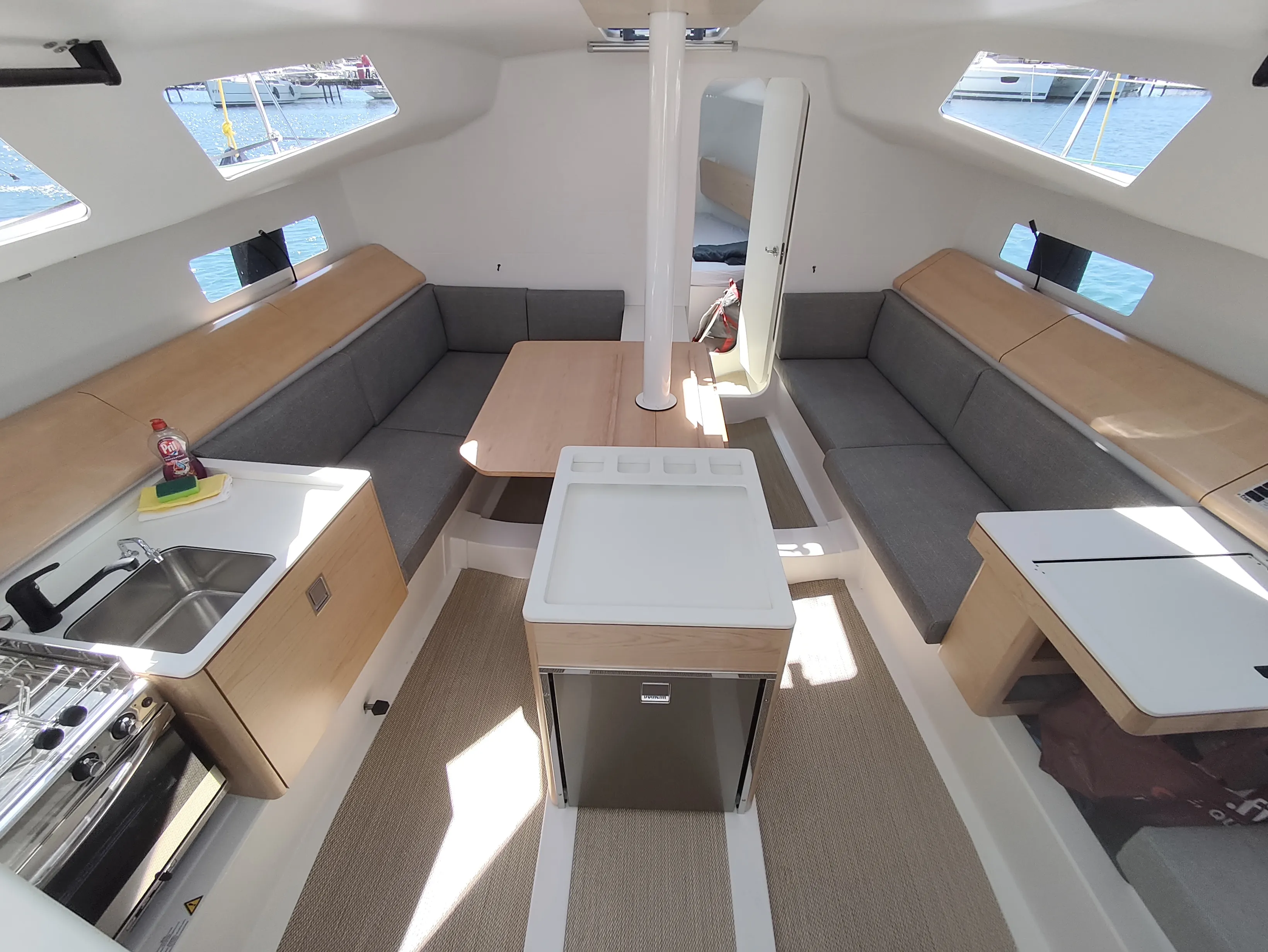 Image slide 258861