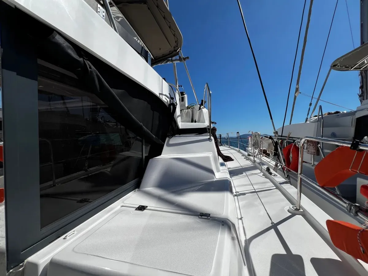 Image slide 258872