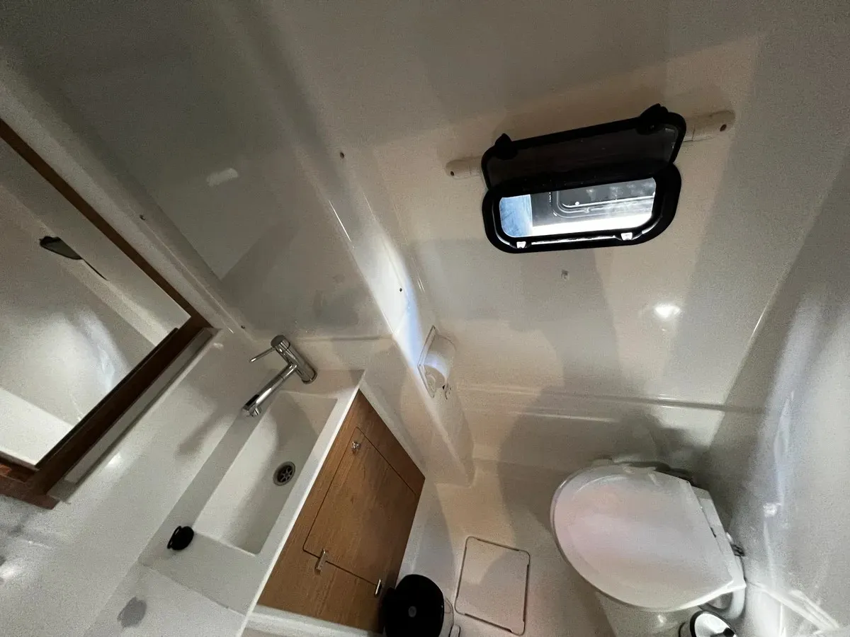 Image slide 258890