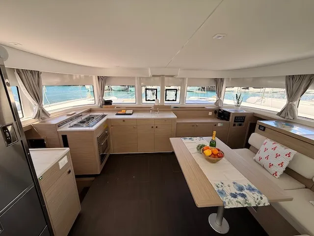 Image slide 258902
