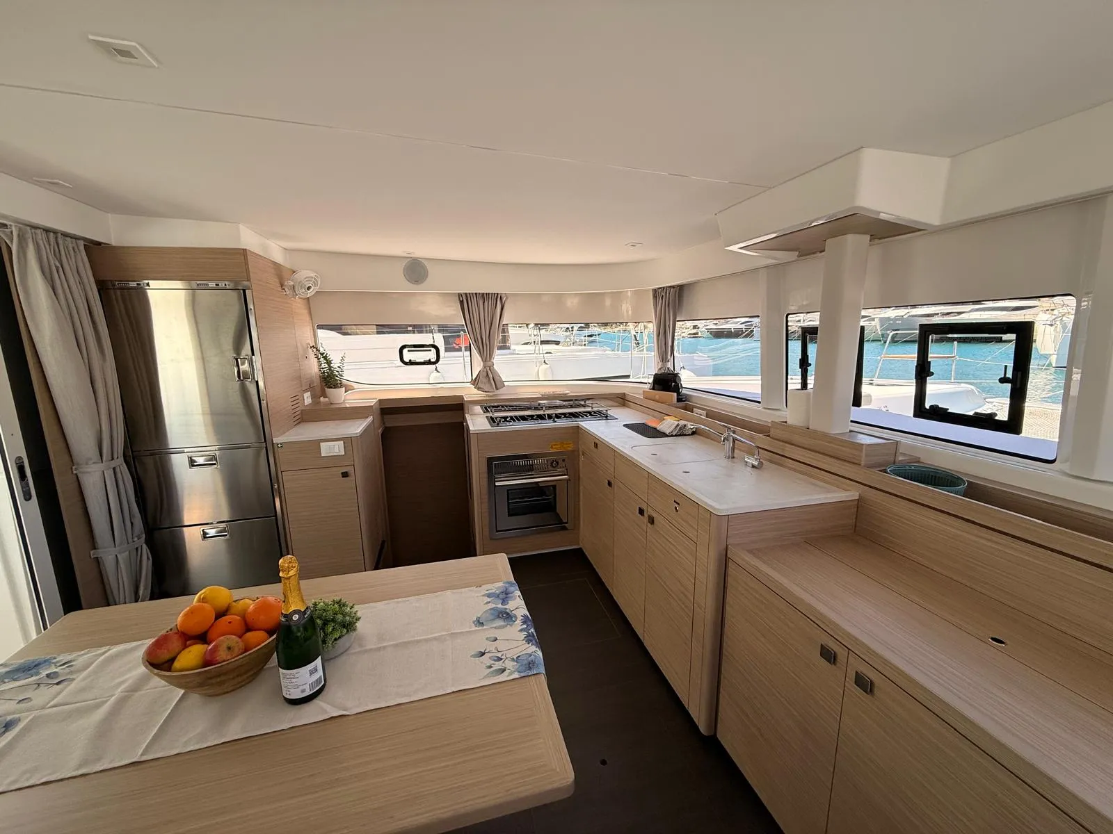 Image slide 258904