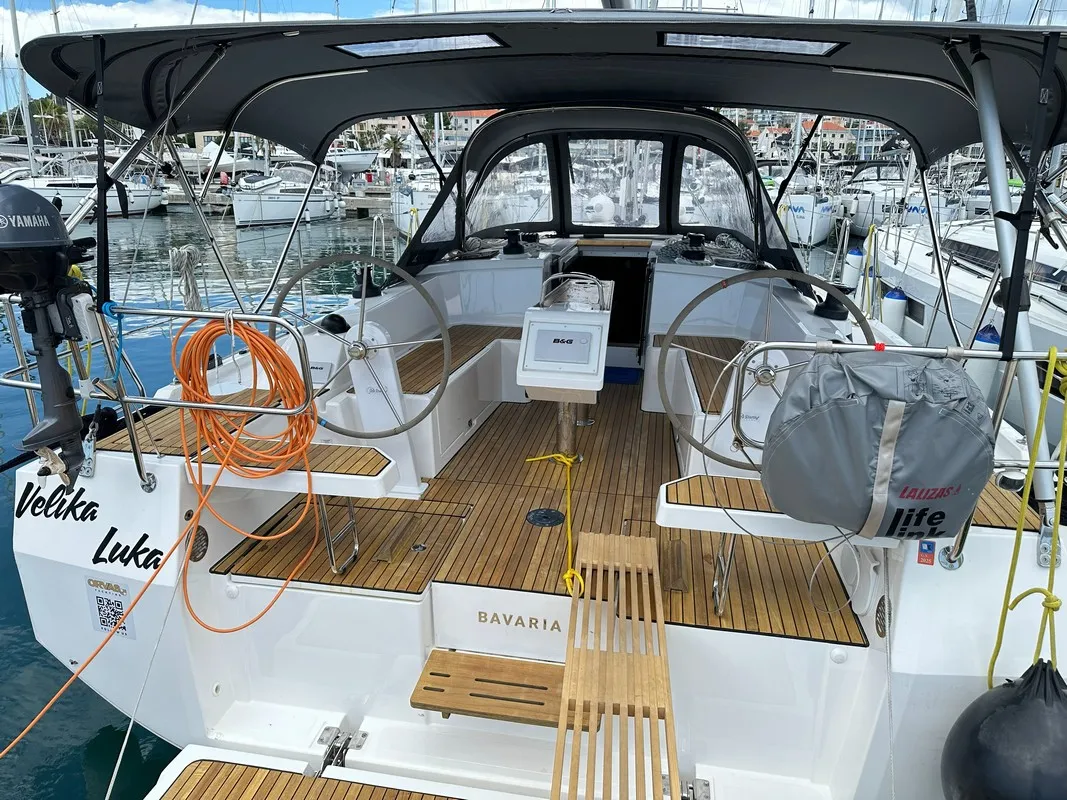 Image slide 258909