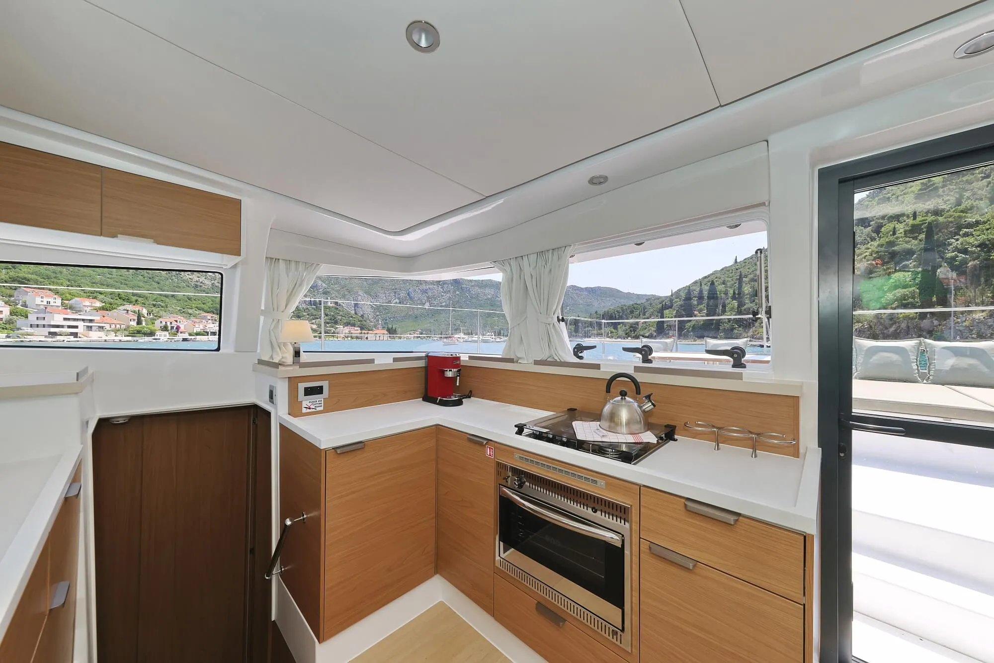 Image slide 25891