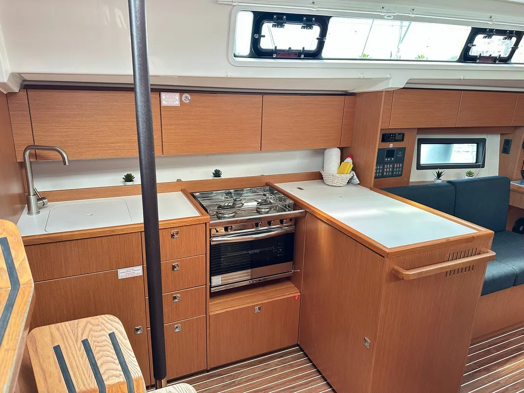 Image slide 258912