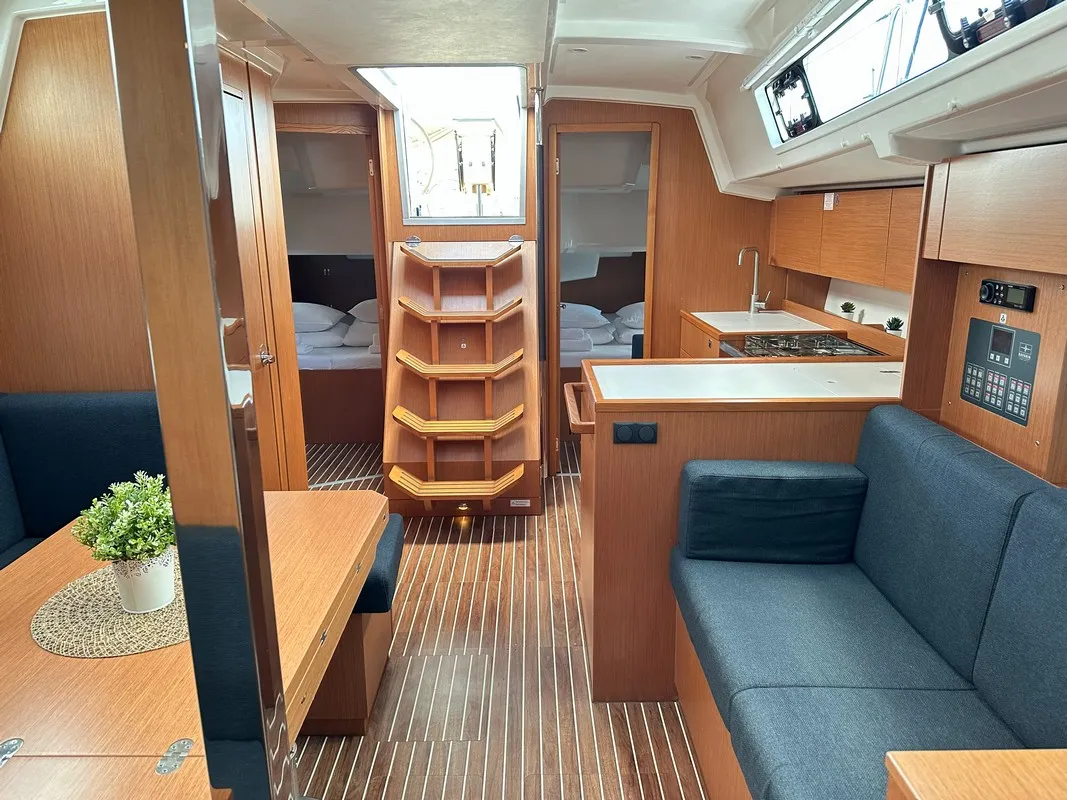 Image slide 258913