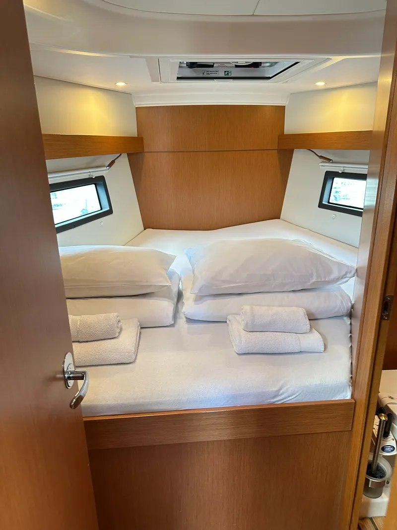 Image slide 258914