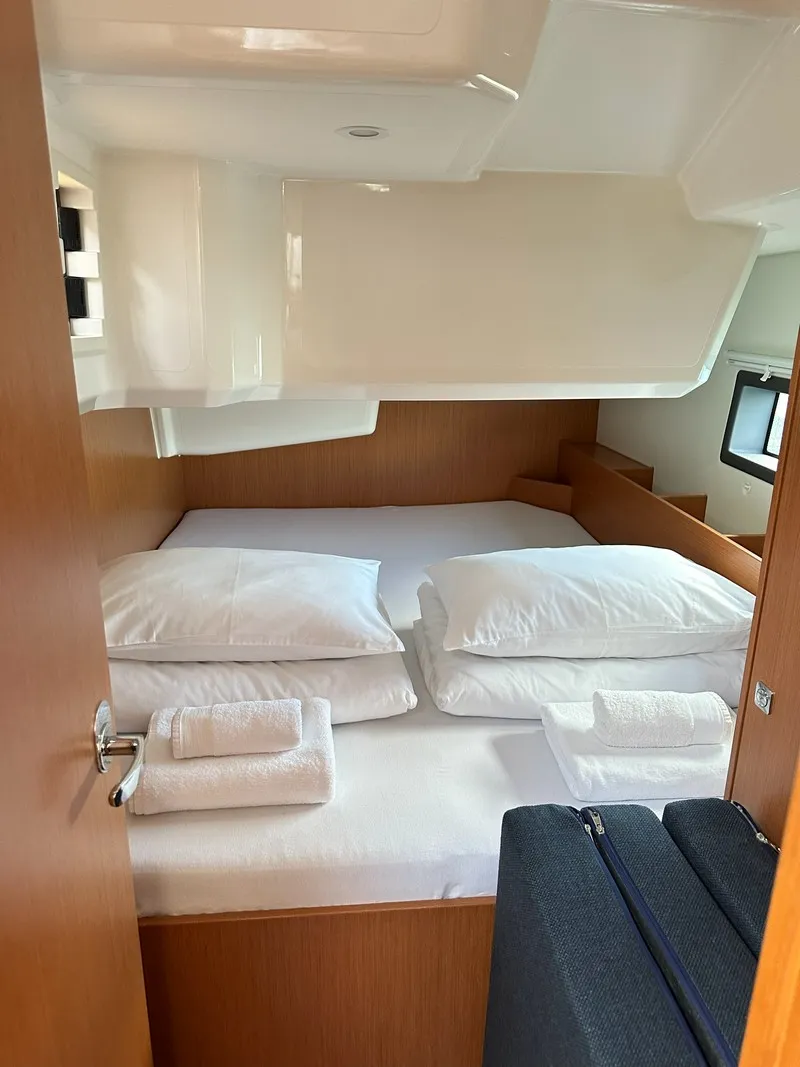 Image slide 258916