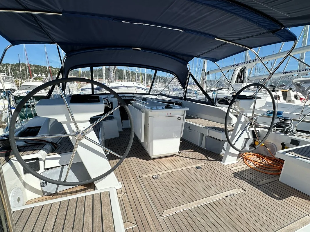 Image slide 258919