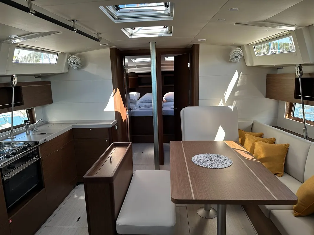 Image slide 258922