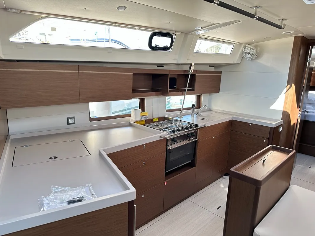 Image slide 258923