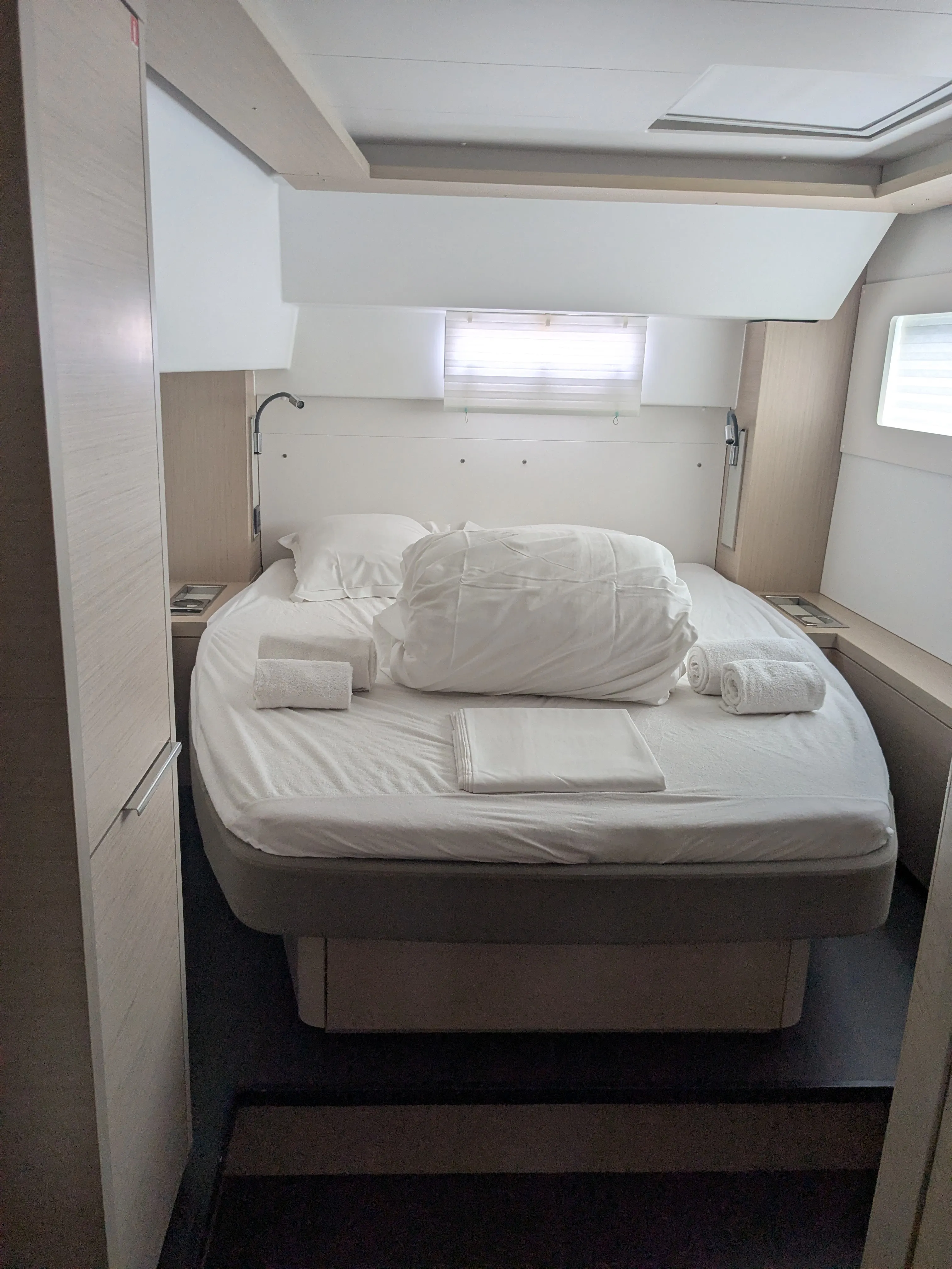 Image slide 258937