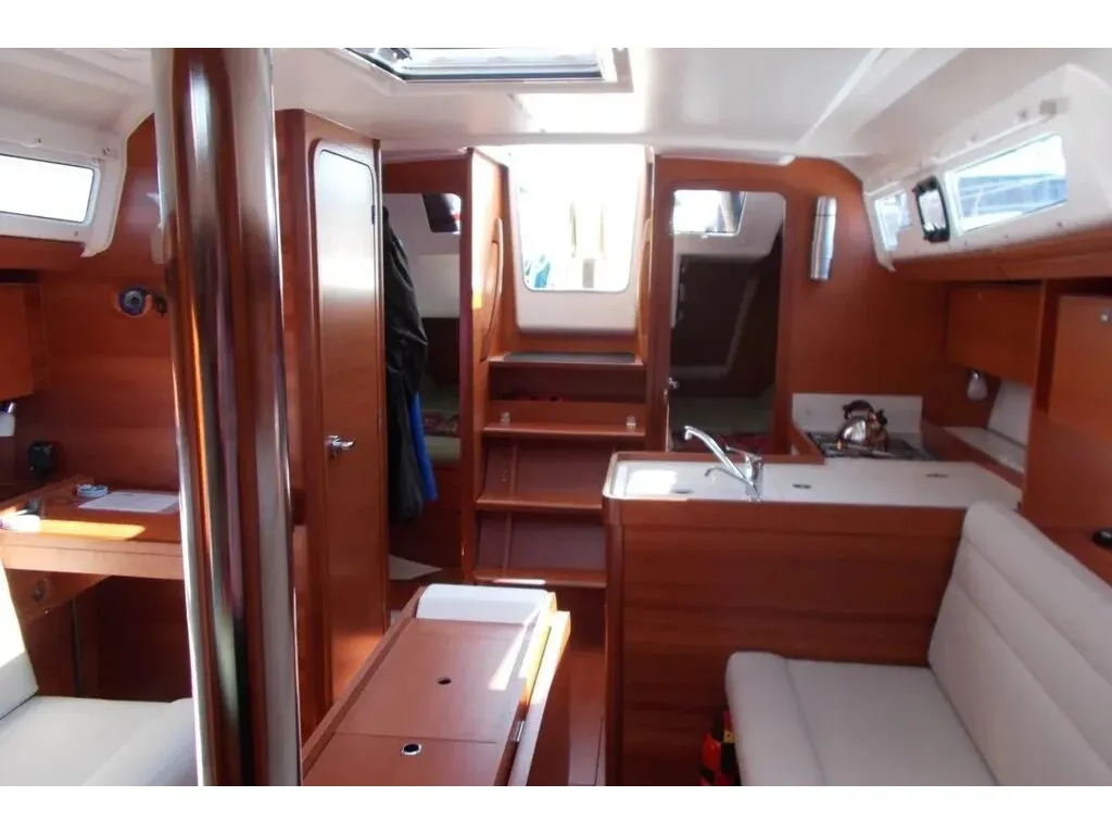 Image slide 258976