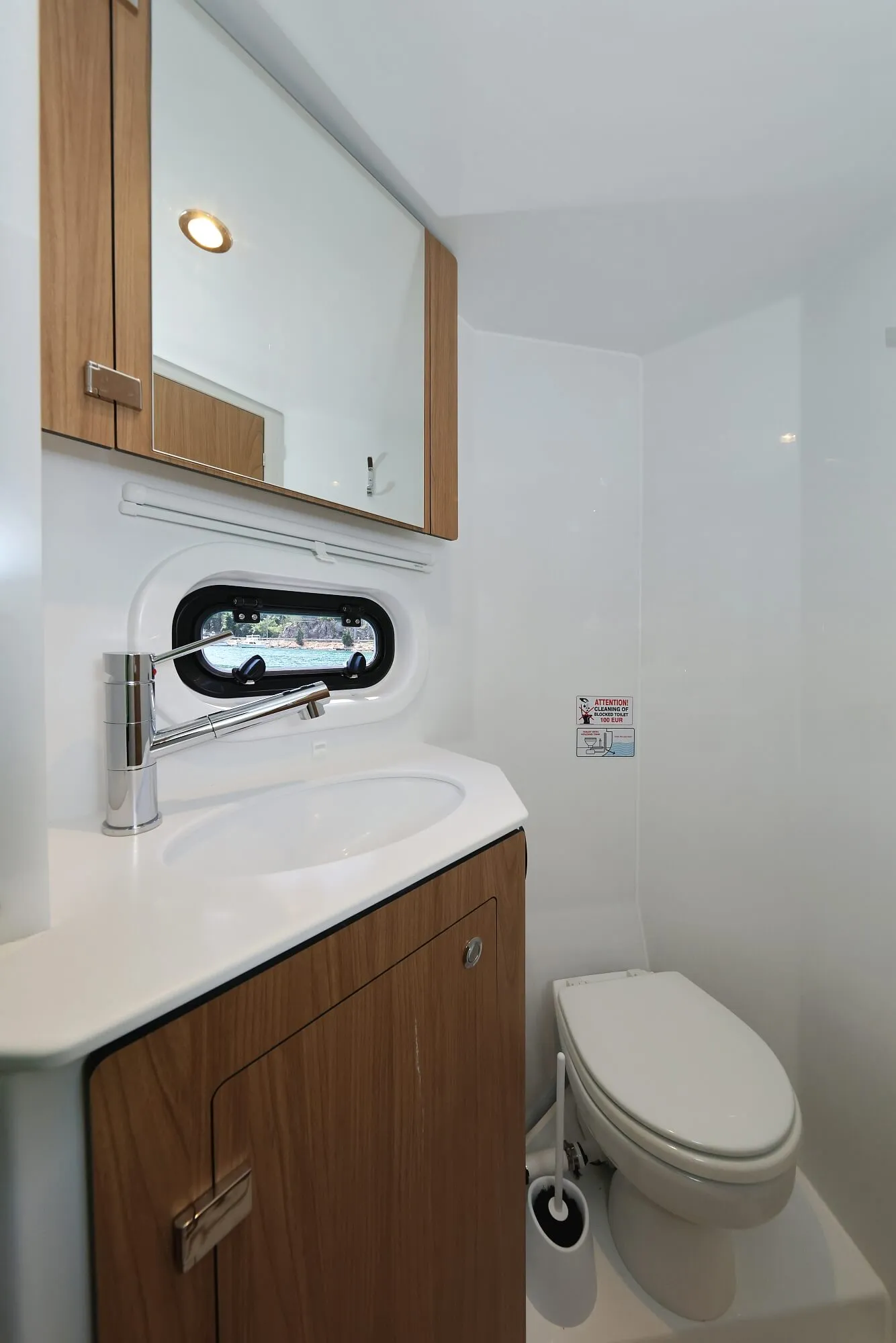 Image slide 25898