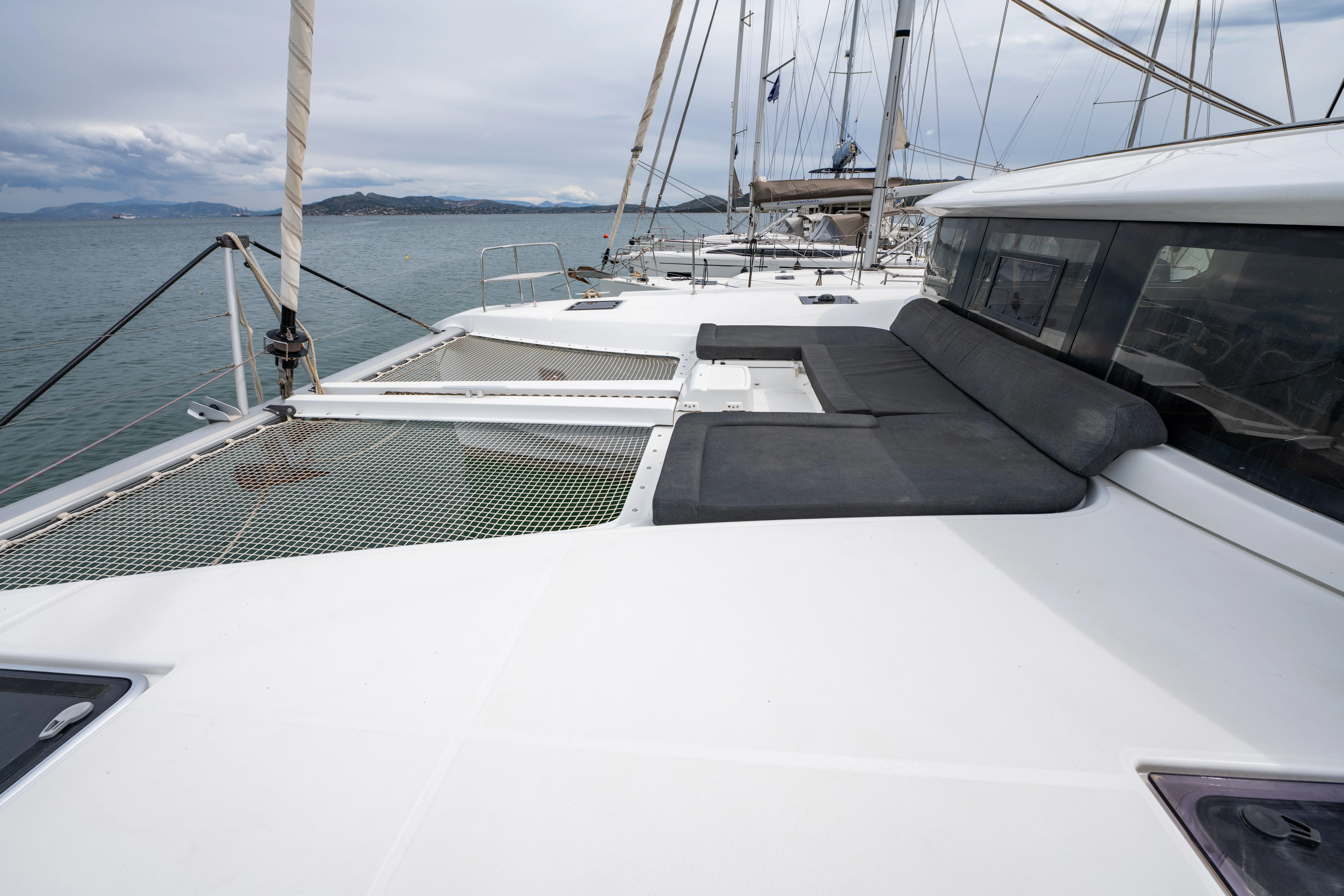 Image slide 259011