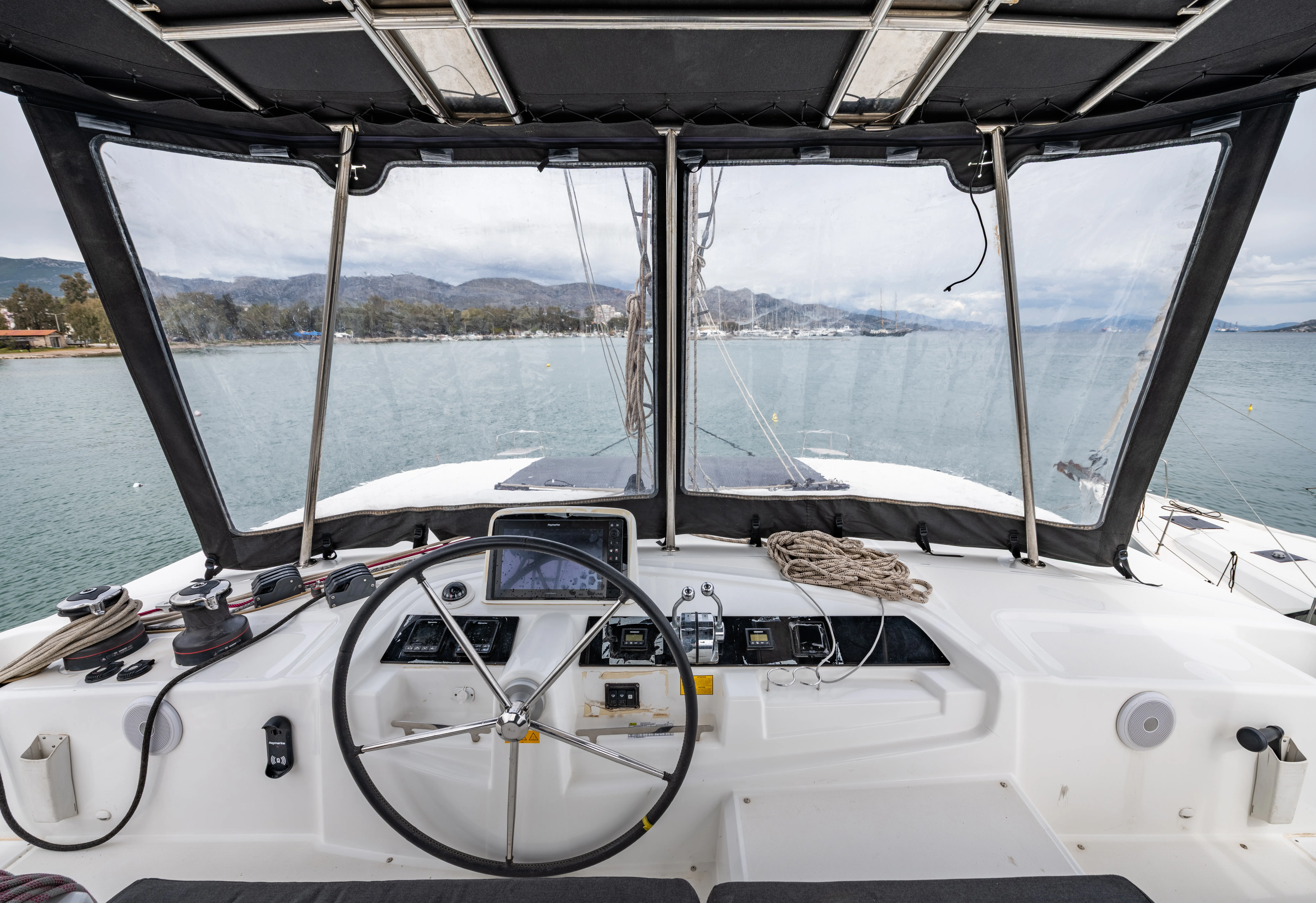 Image slide 259016