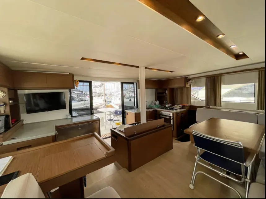 Image slide 259026