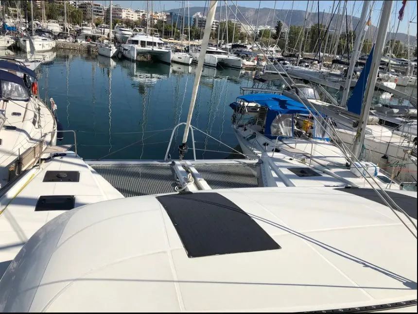 Image slide 259027