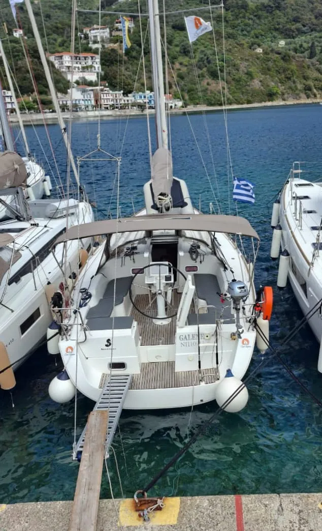 Image slide 259035