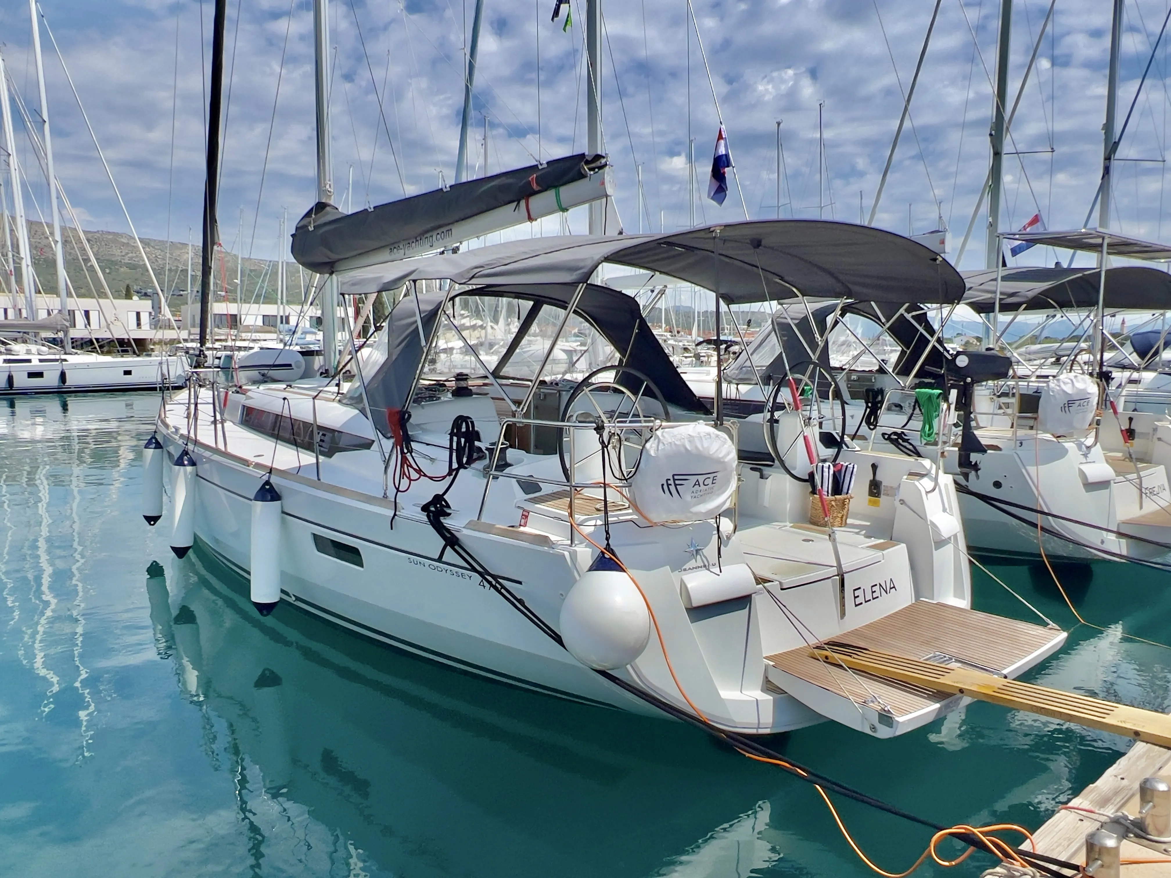 Image slide 259040