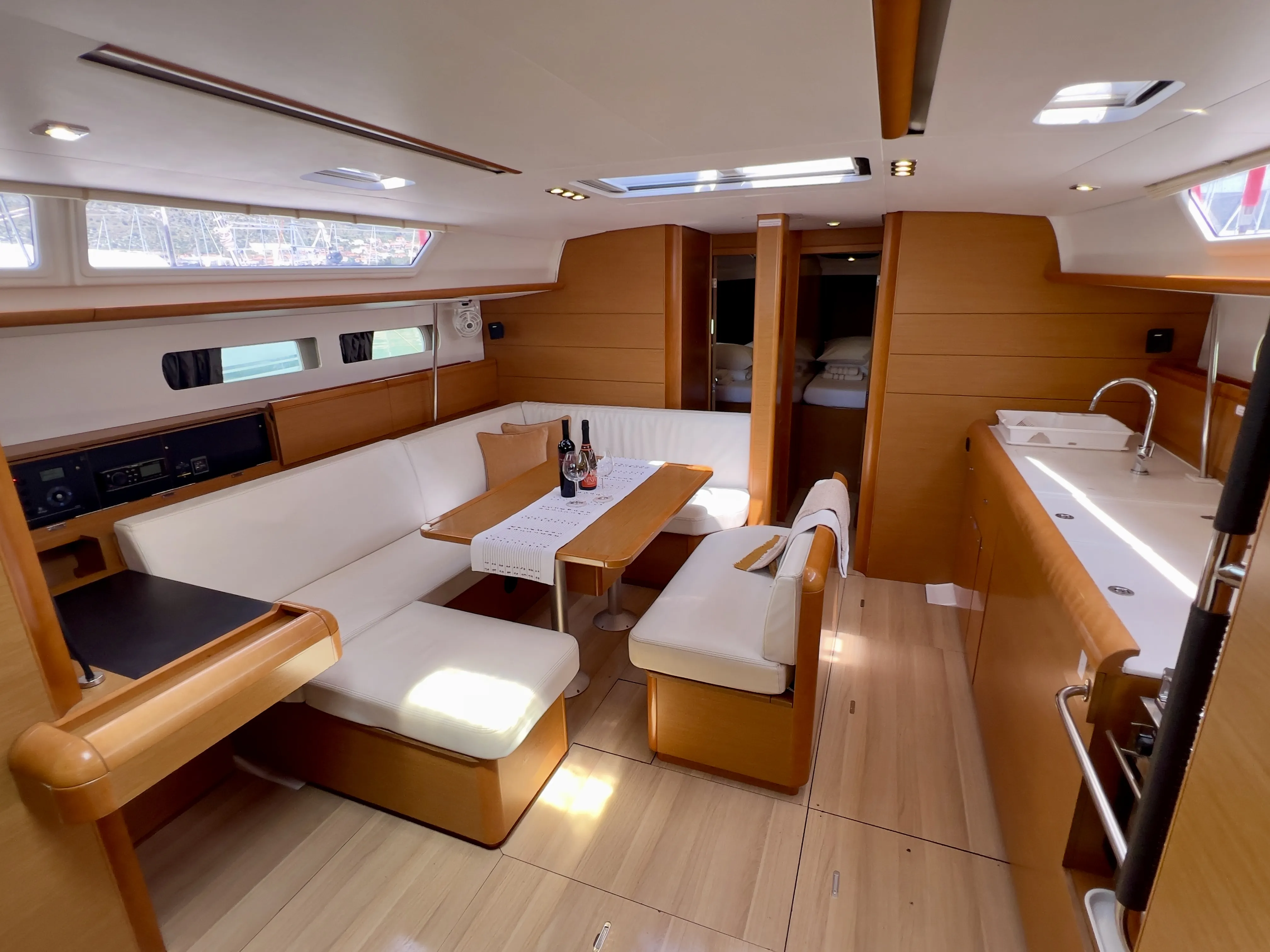 Image slide 259043
