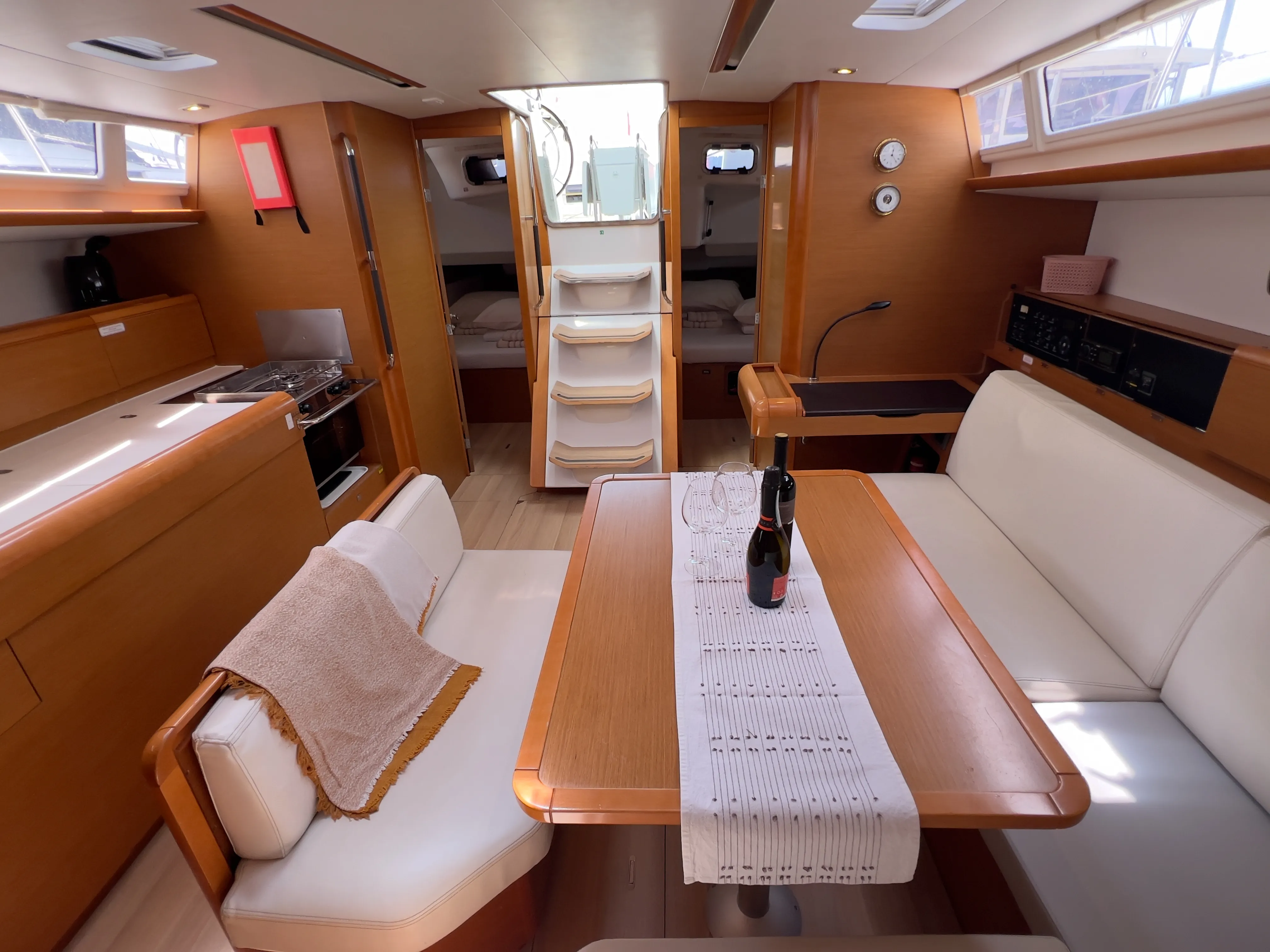 Image slide 259046