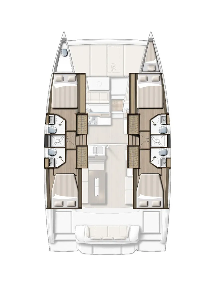 Image slide 25905