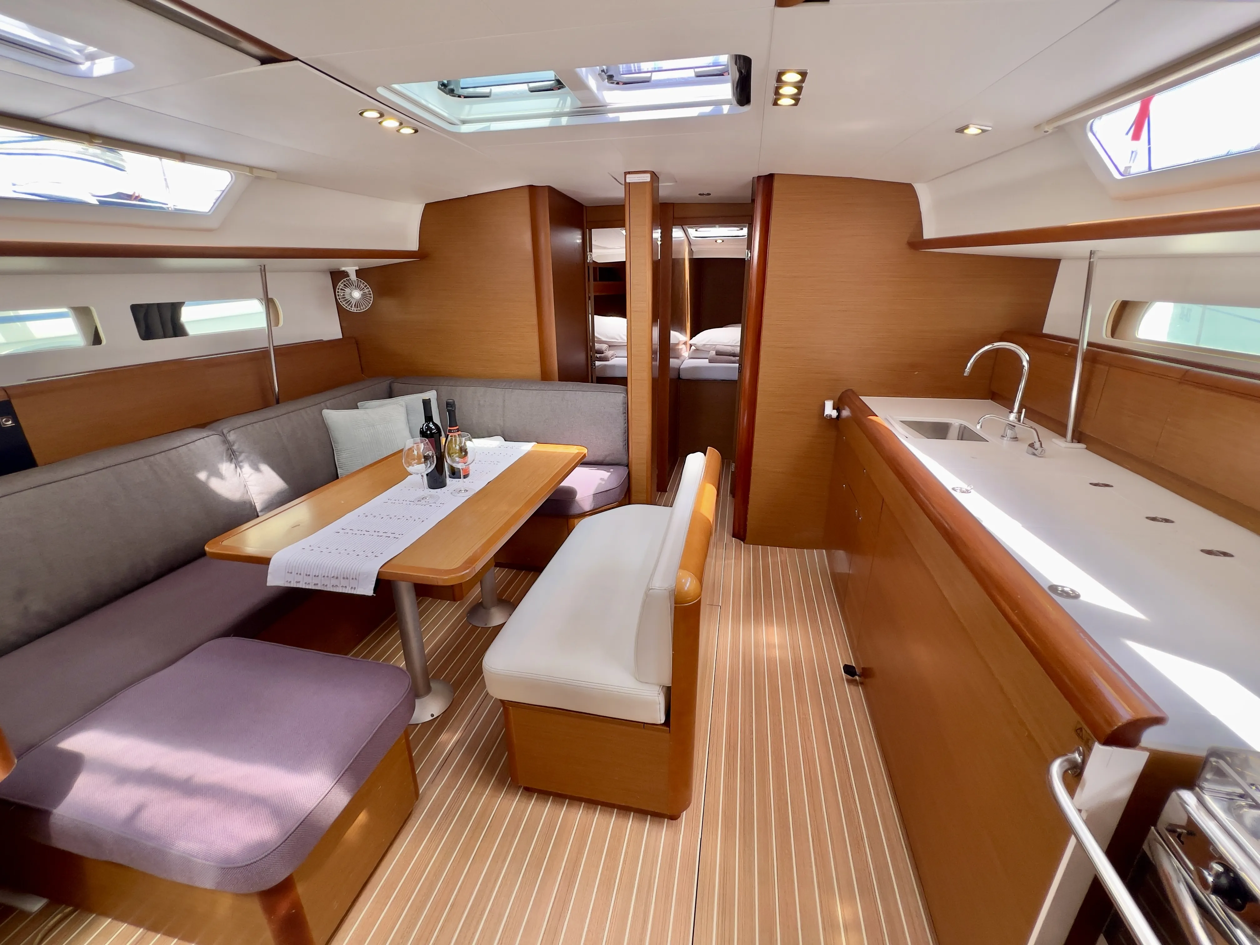 Image slide 259057