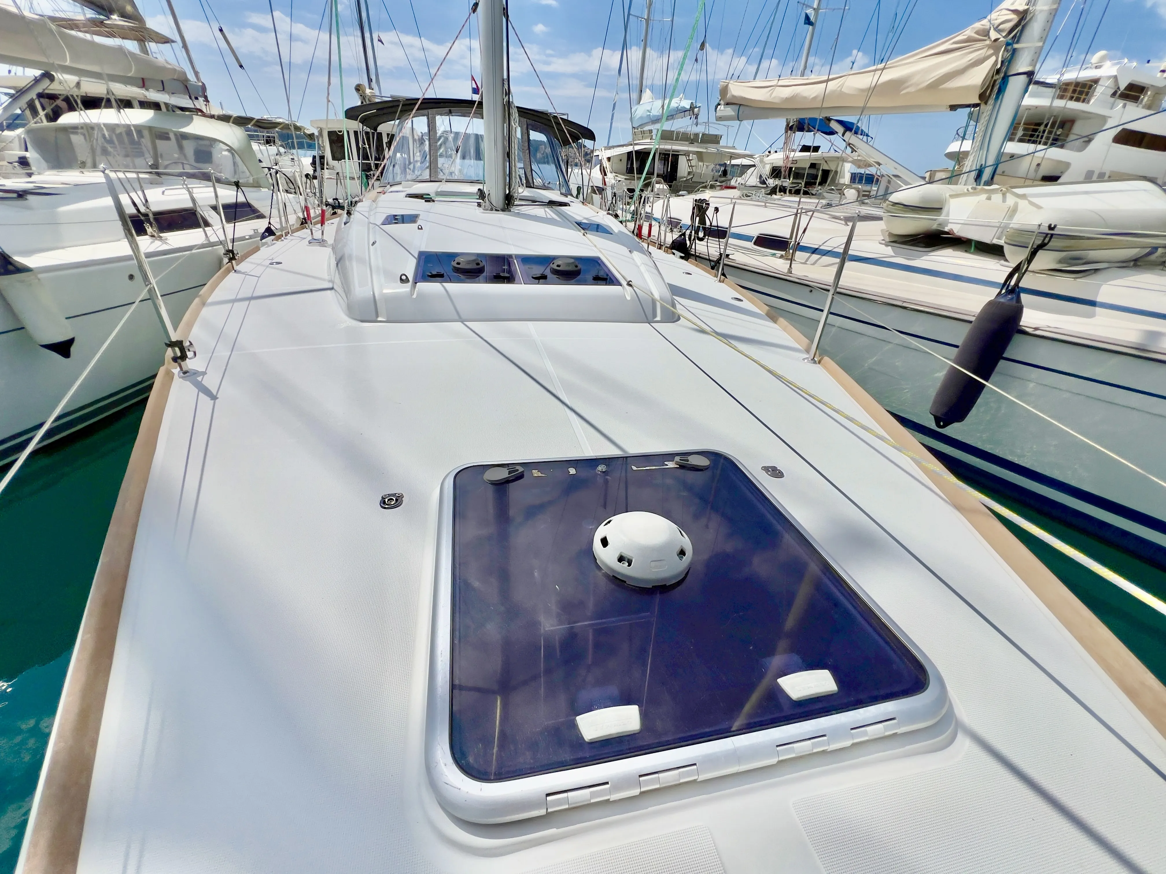 Image slide 259059