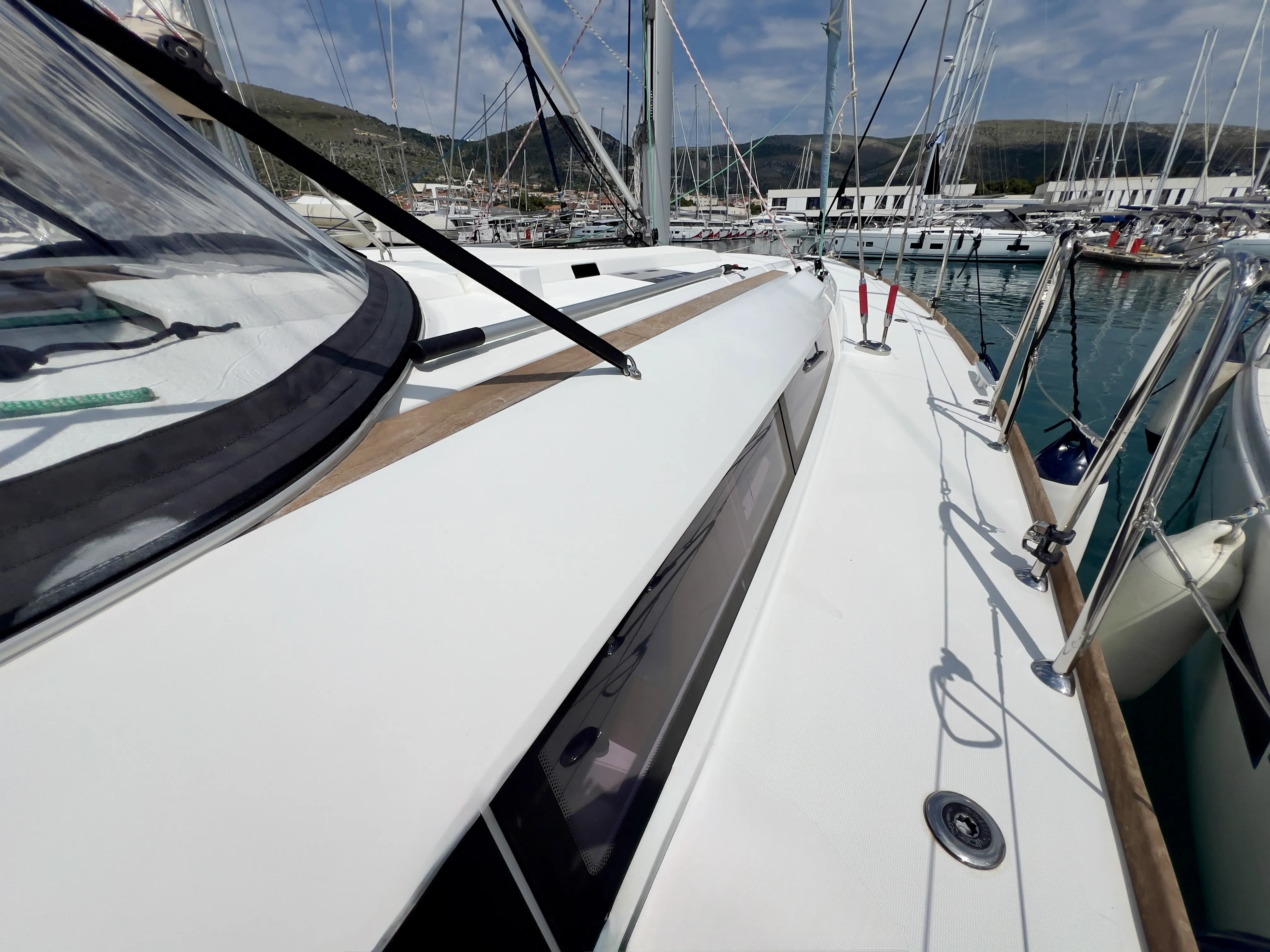 Image slide 259060