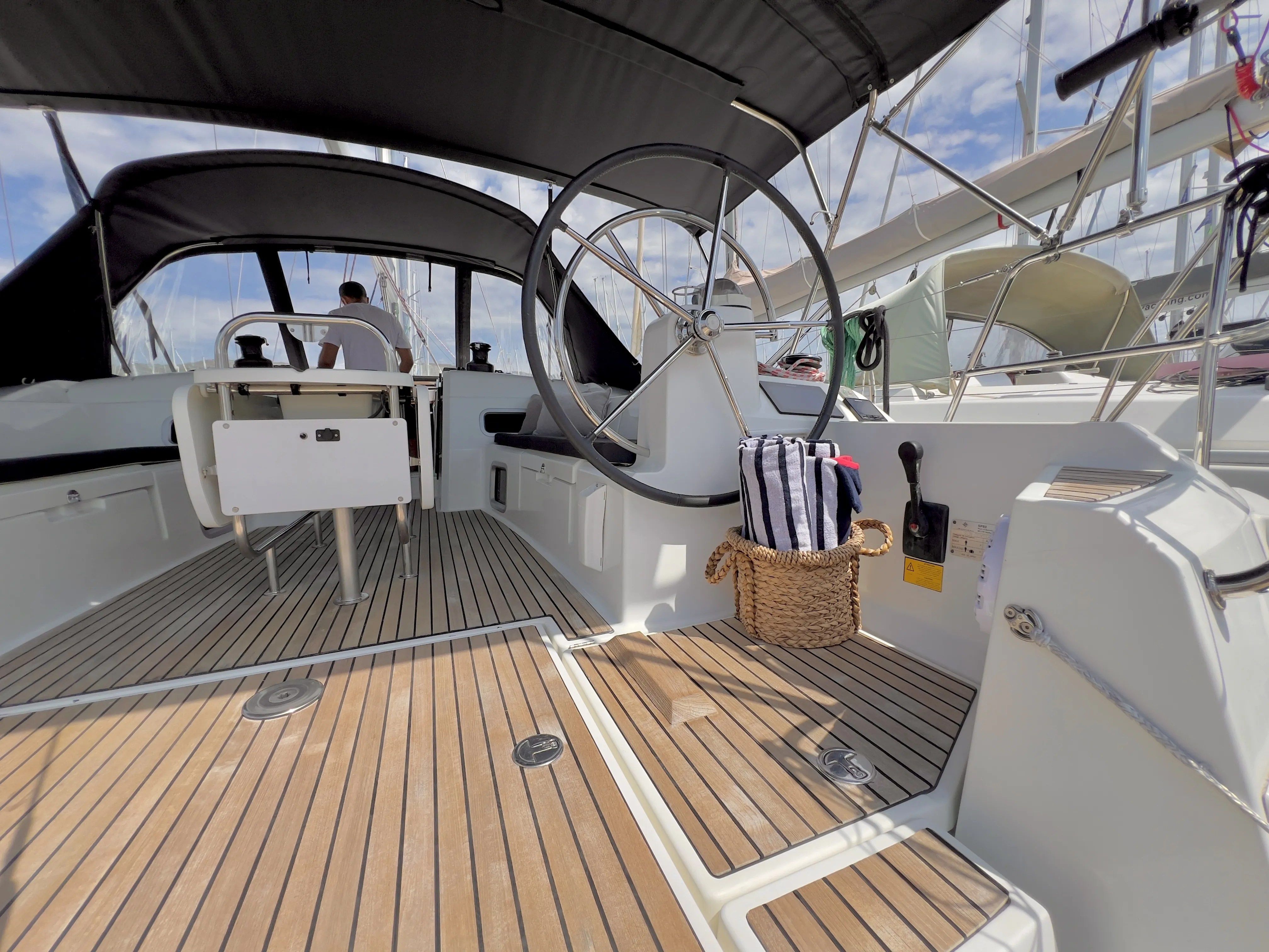 Image slide 259061