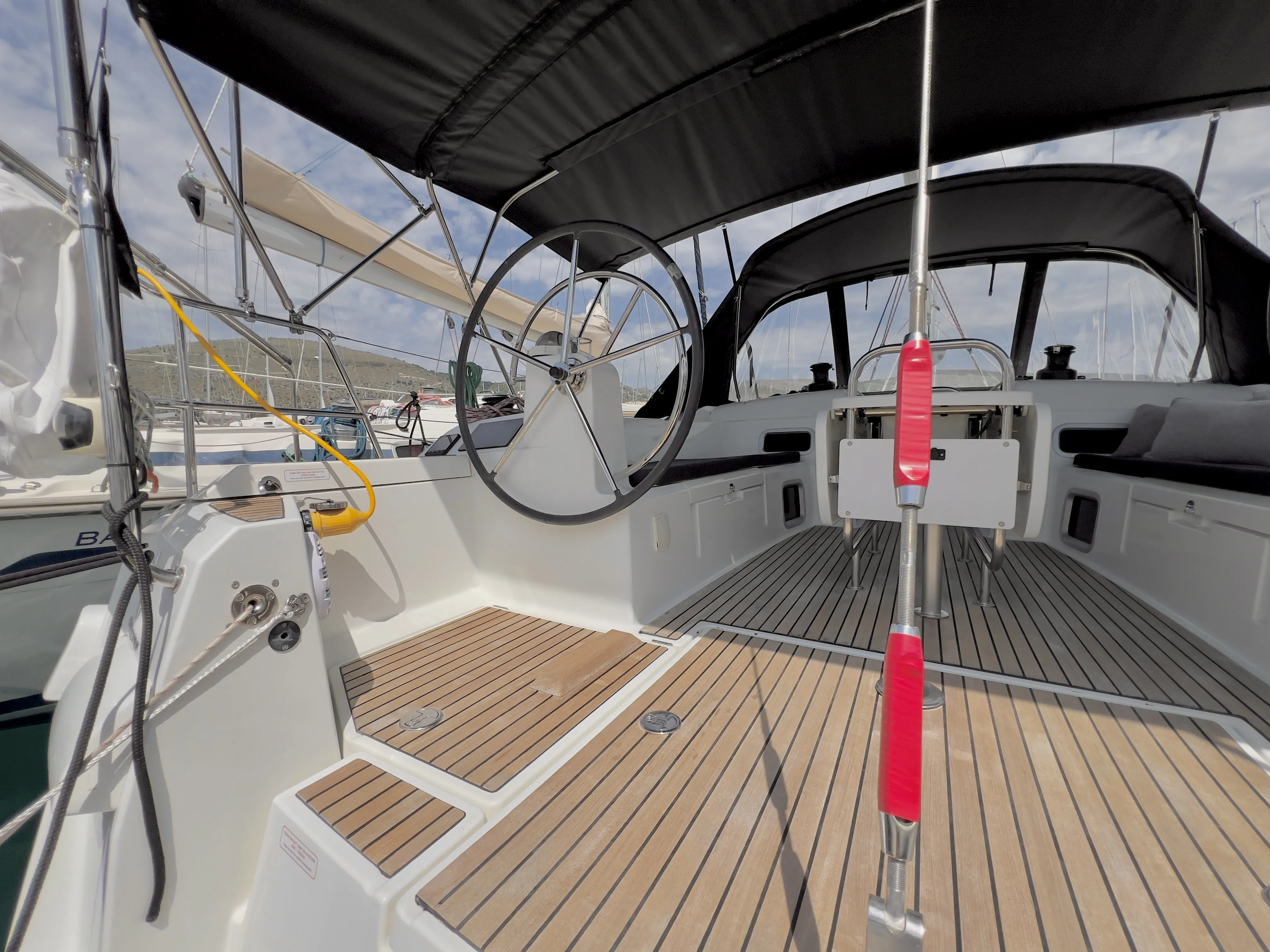 Image slide 259062