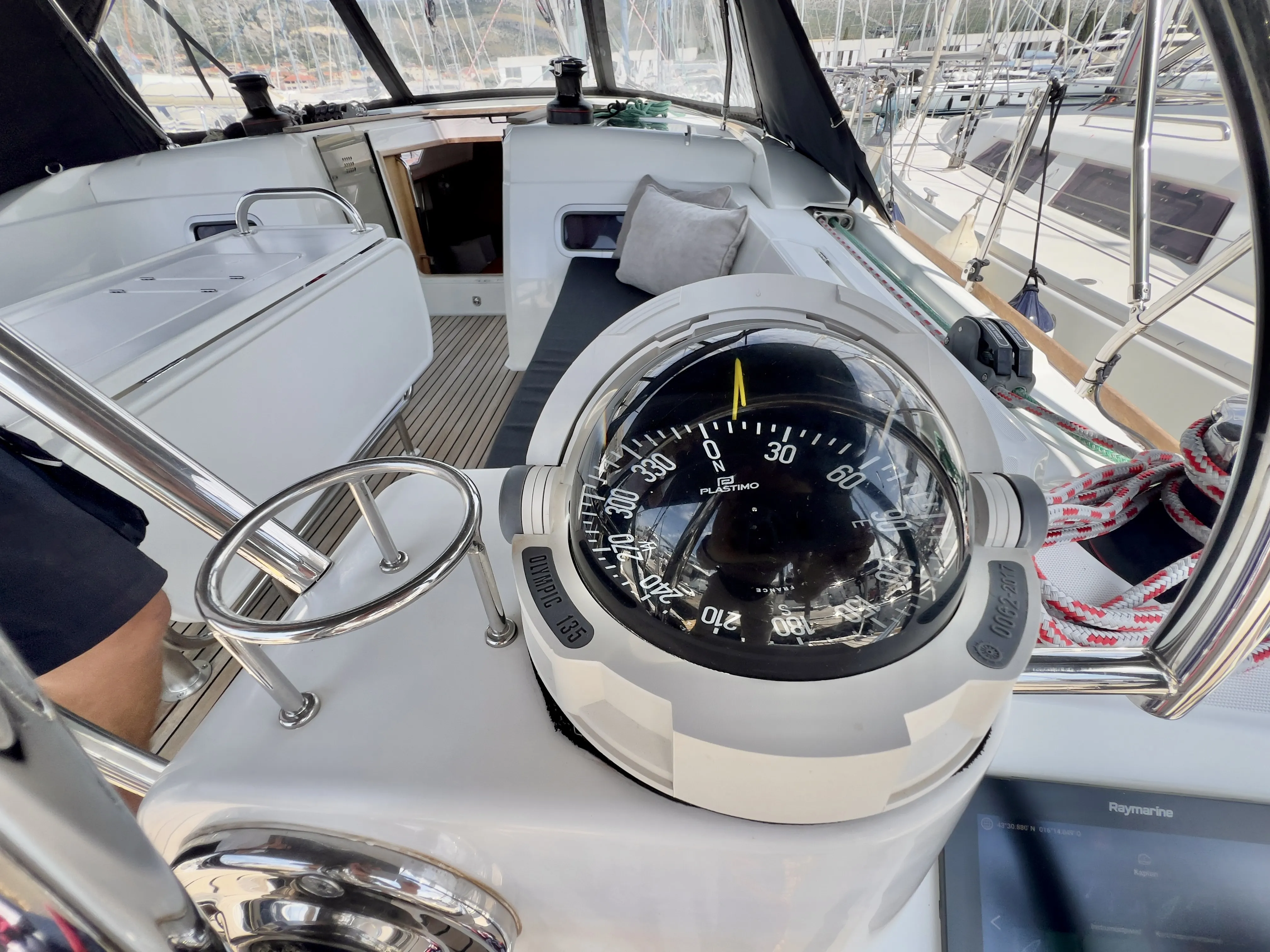 Image slide 259063