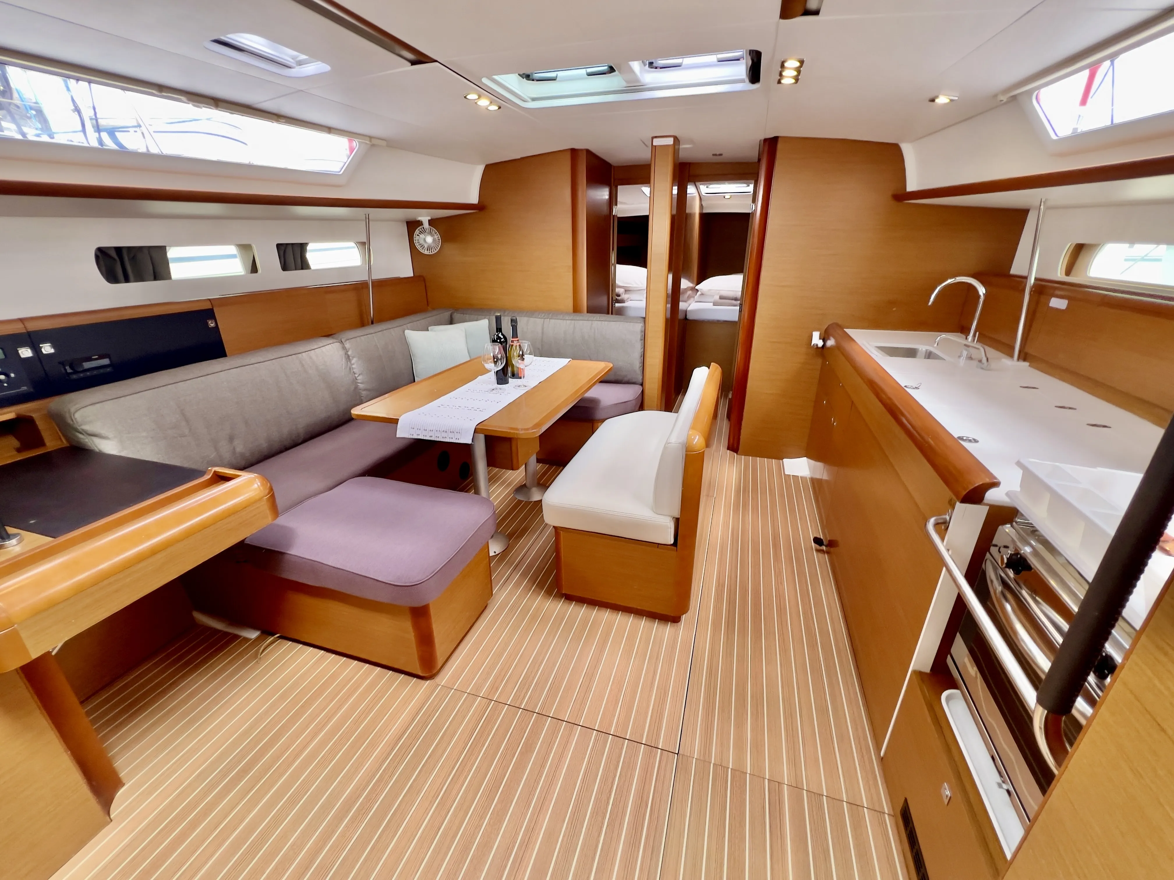 Image slide 259068