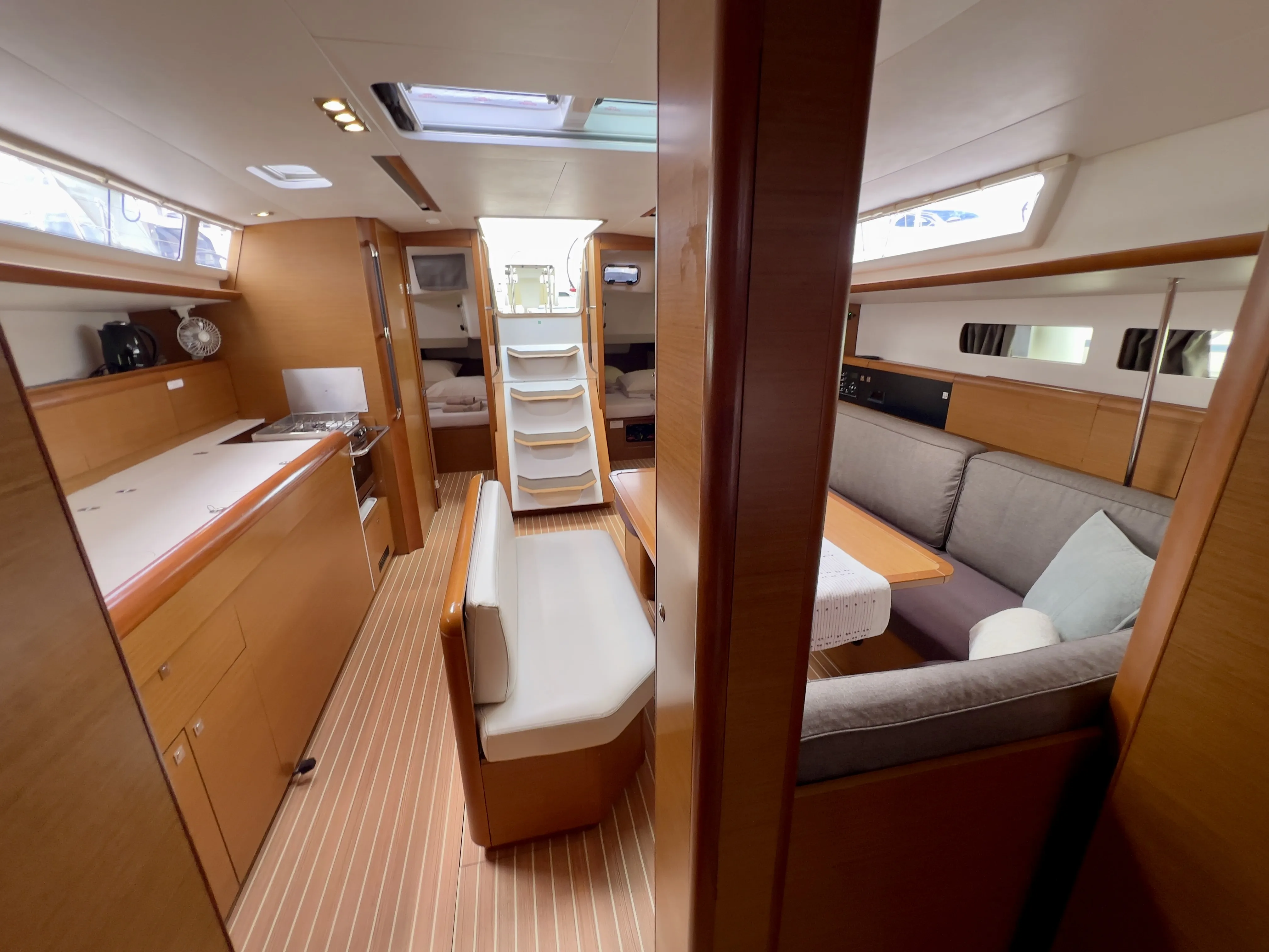 Image slide 259070