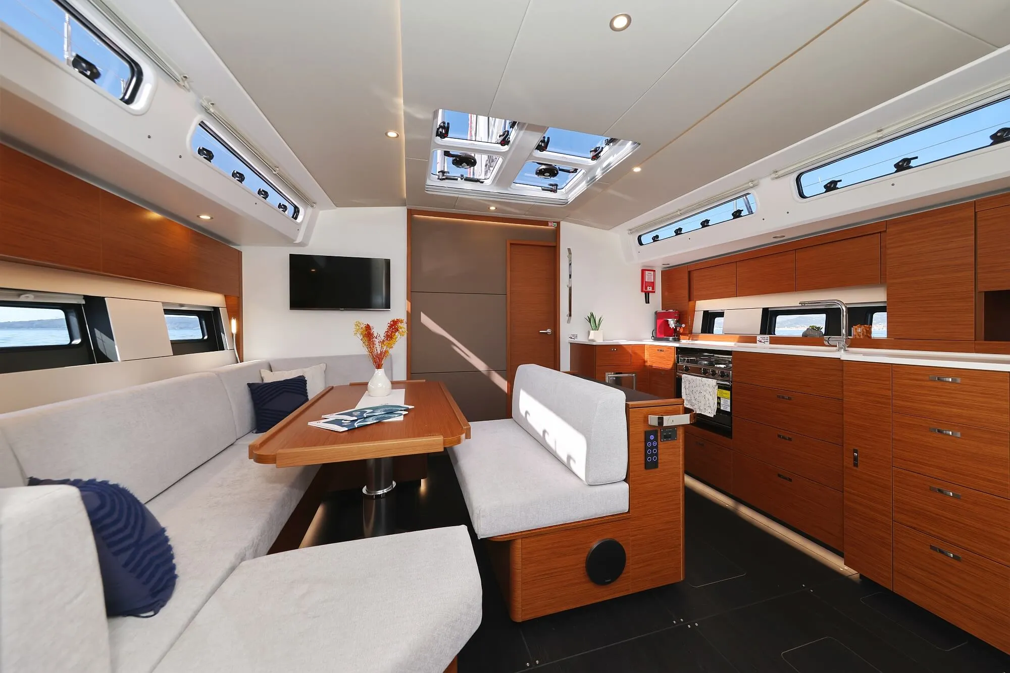 Image slide 259085
