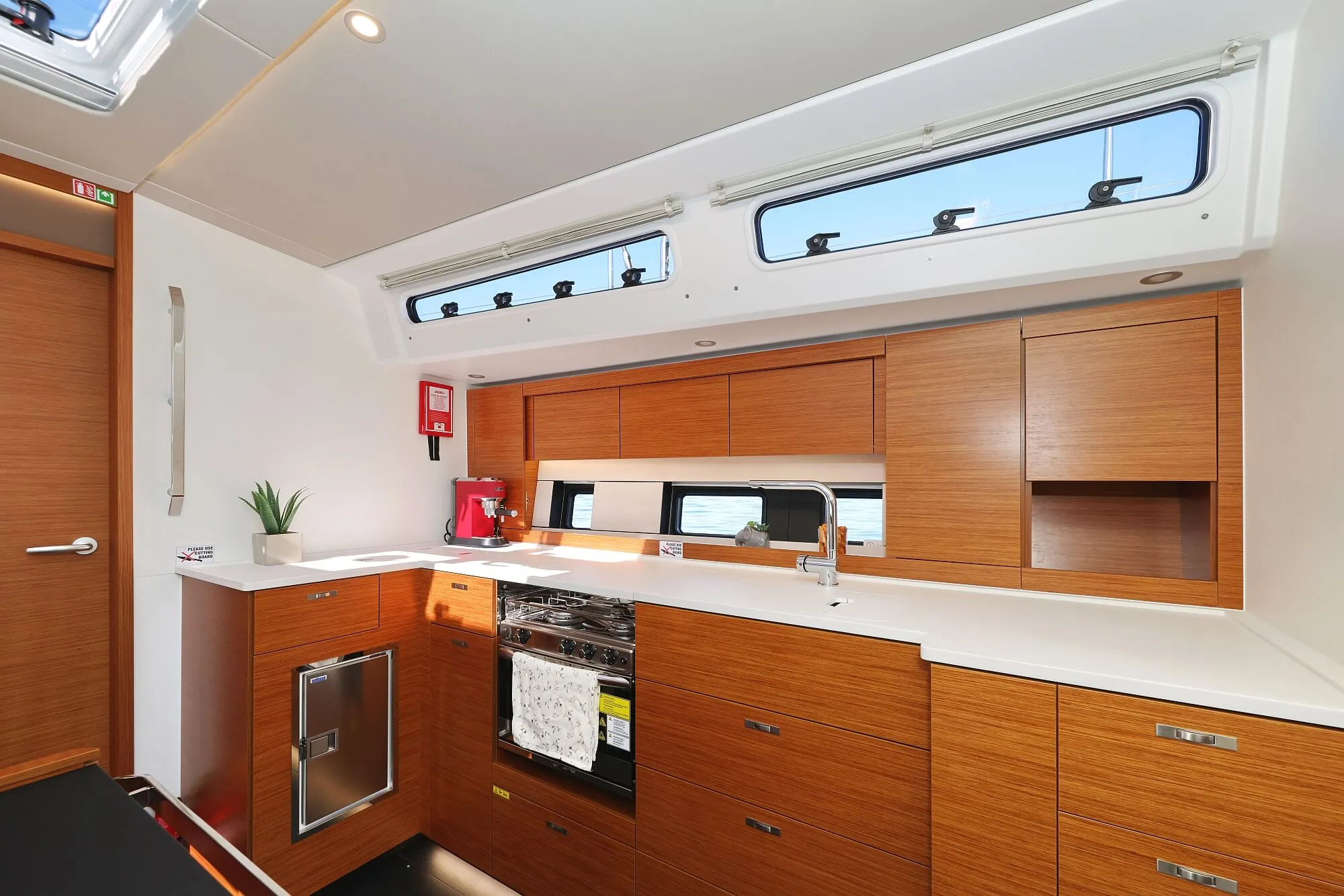 Image slide 259086