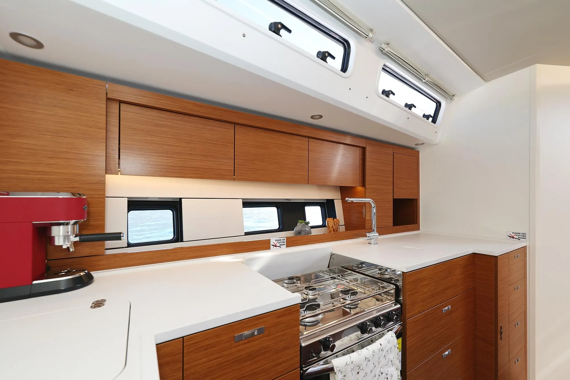 Image slide 259090