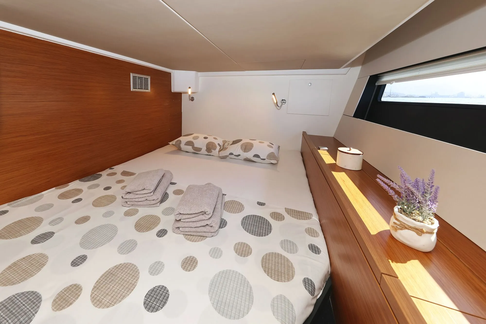 Image slide 259095