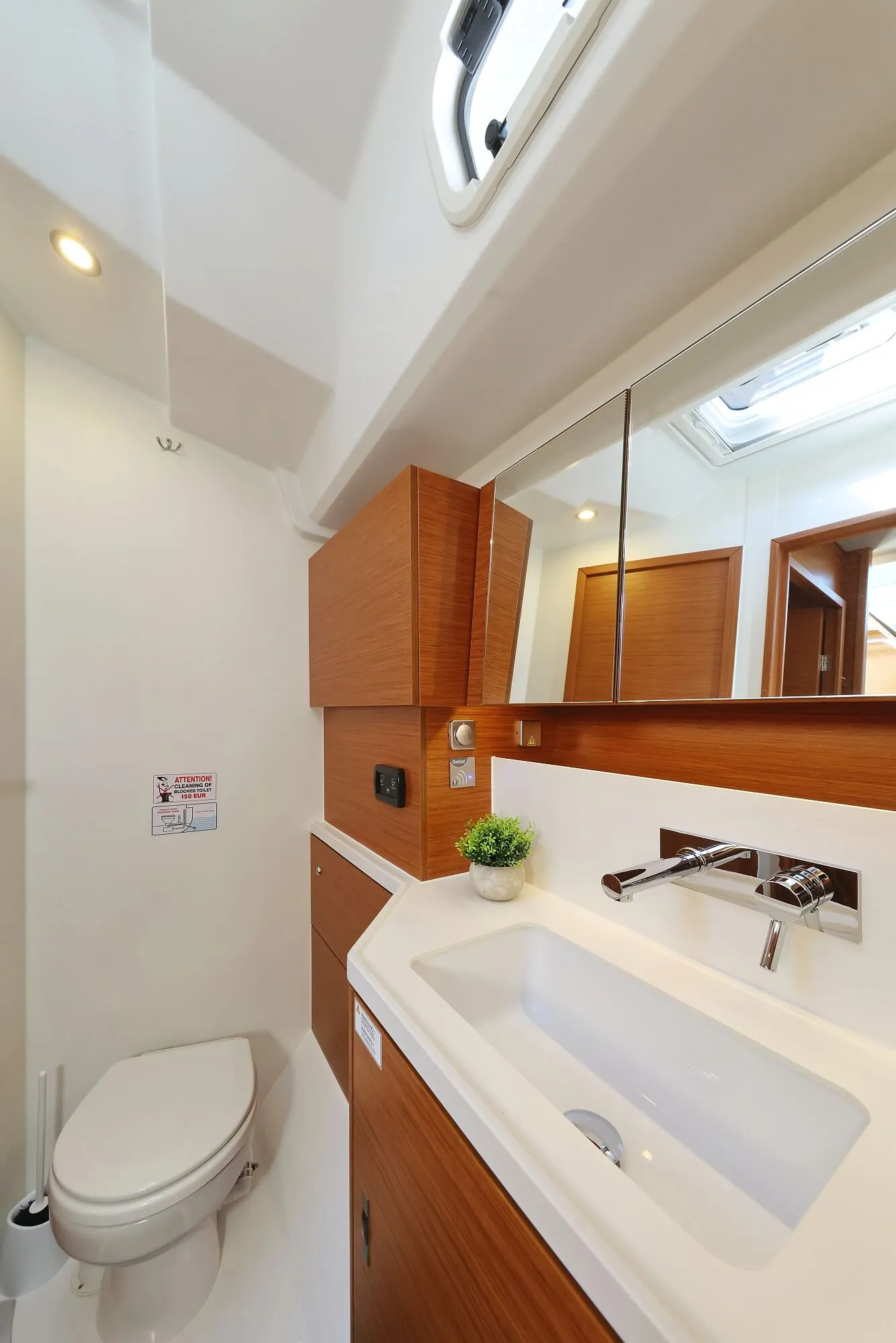 Image slide 259102