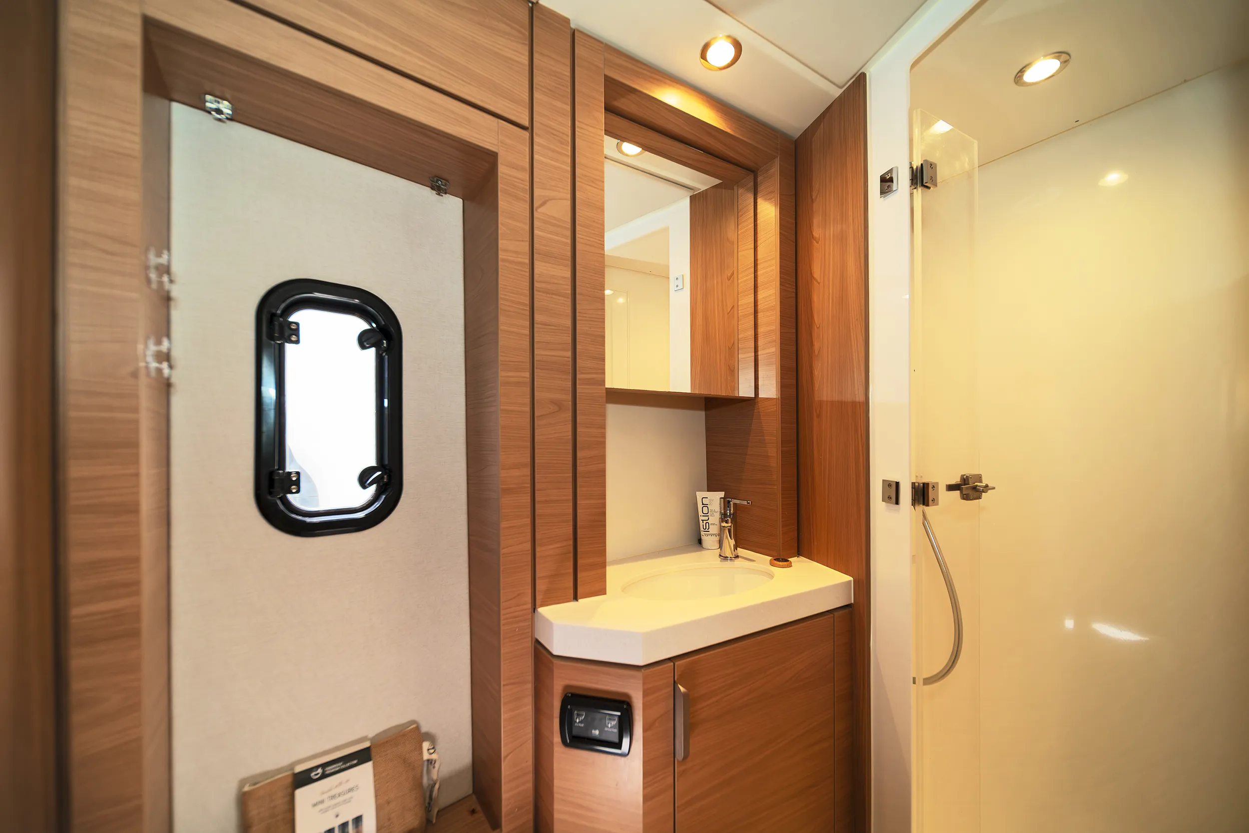 Image slide 259128